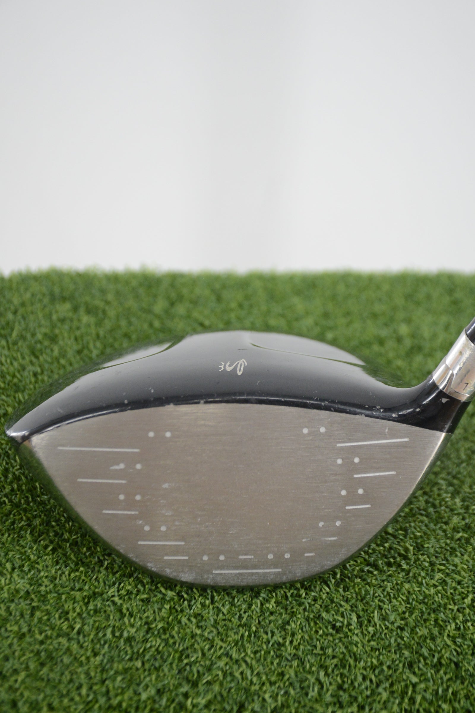 Cobra L5V-M 9.5 Degree Driver R Flex 45.5"