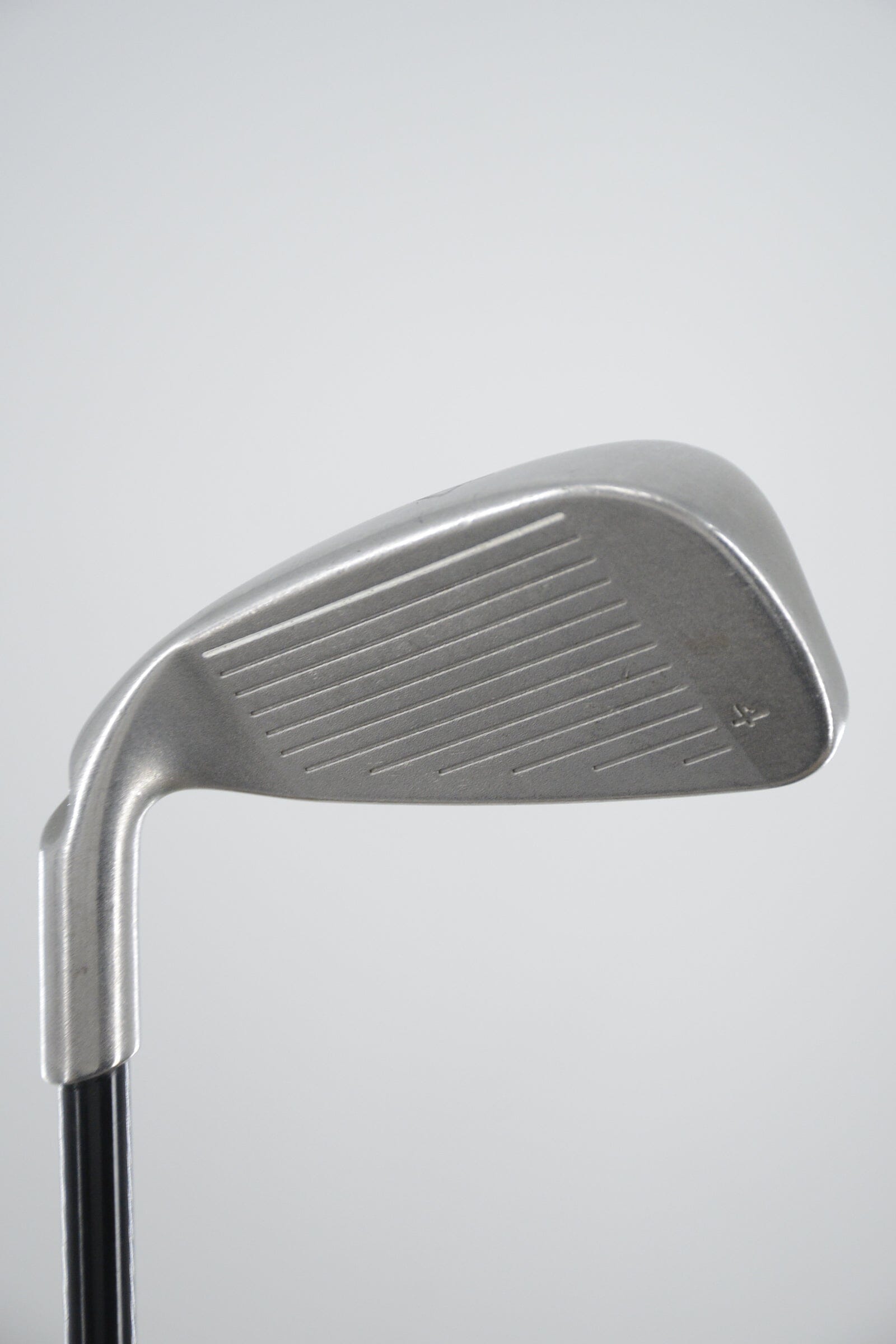 Ping G5 4 Iron SR Flex 39.25" Golf Clubs GolfRoots 