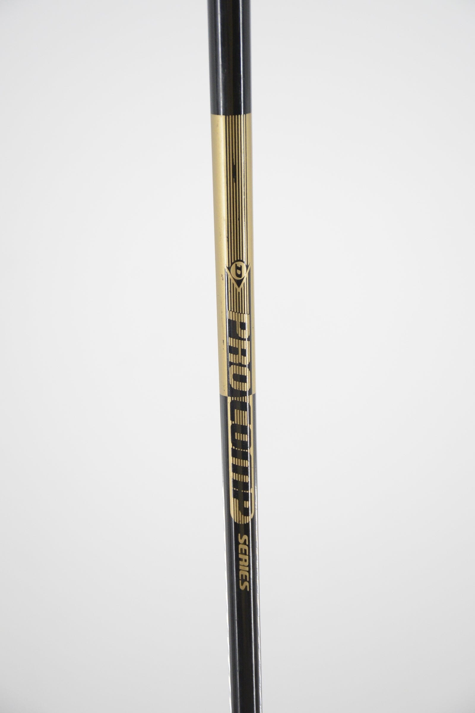 MaxFli Dunlop Vista 2 6 Iron S Flex 37.5" Golf Clubs GolfRoots 