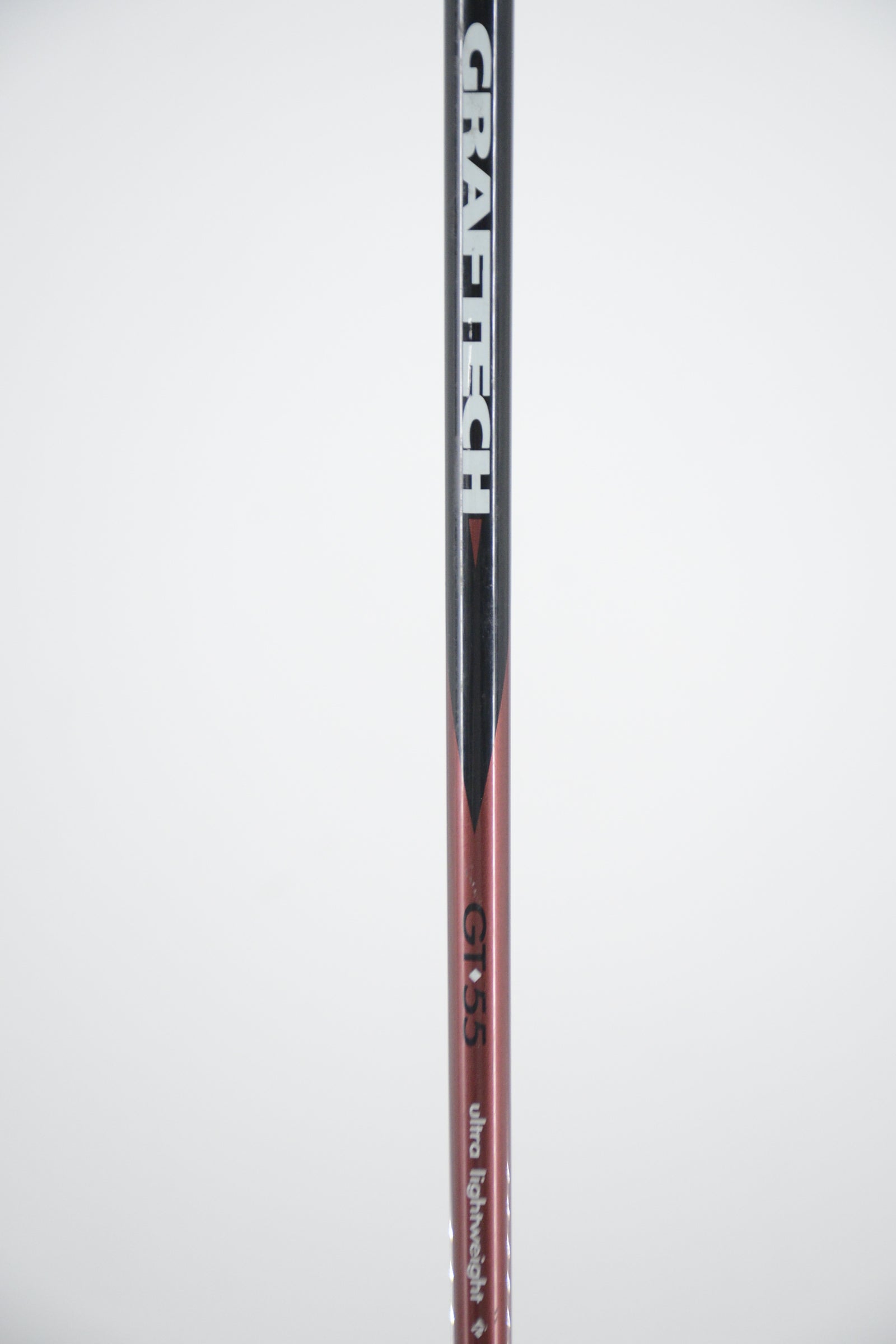 Cobra L5V-M 9.5 Degree Driver R Flex 45.5"