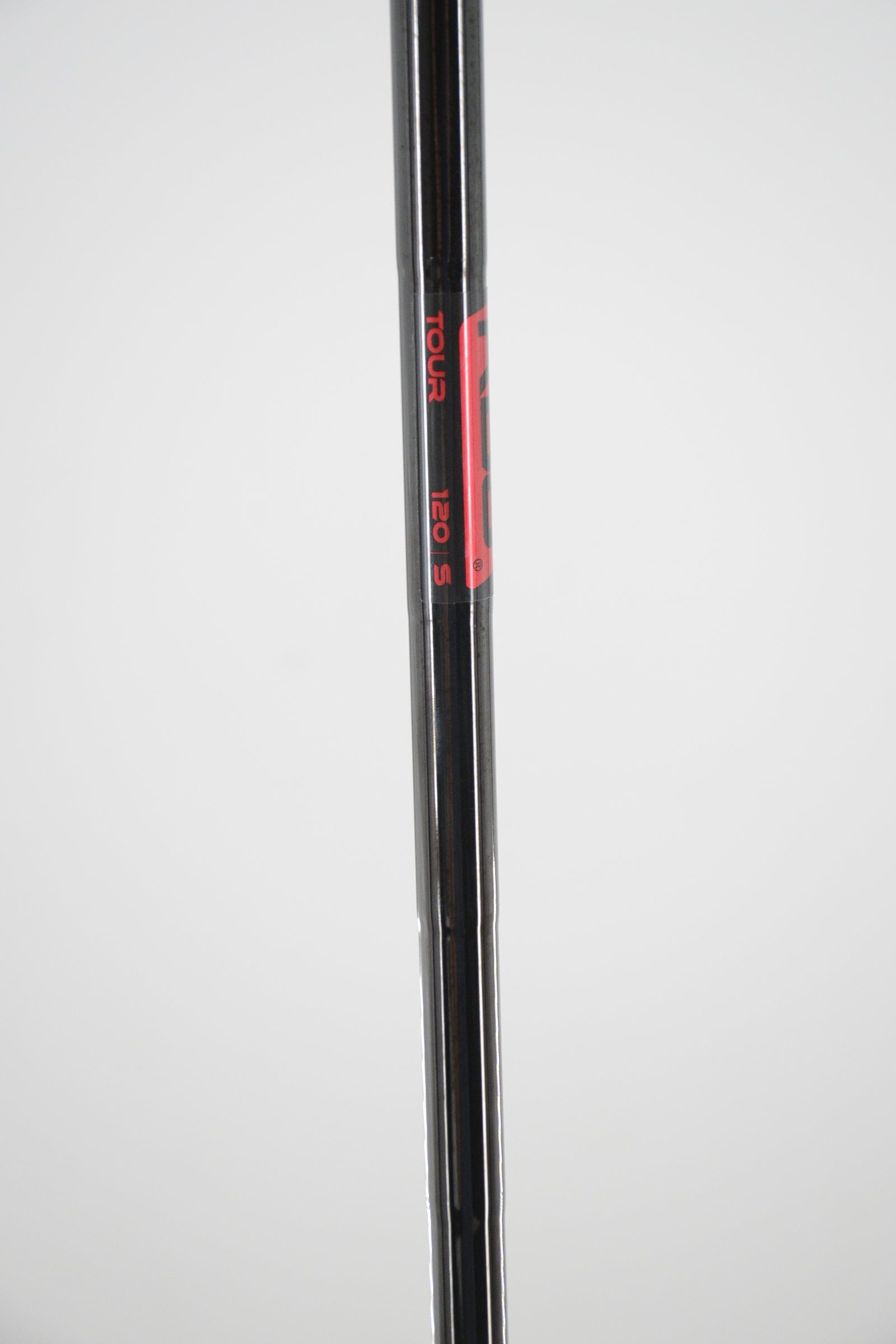 PXG 0311P Gen6 Xtreme Dark 4 Iron S Flex 38.5" Golf Clubs GolfRoots 