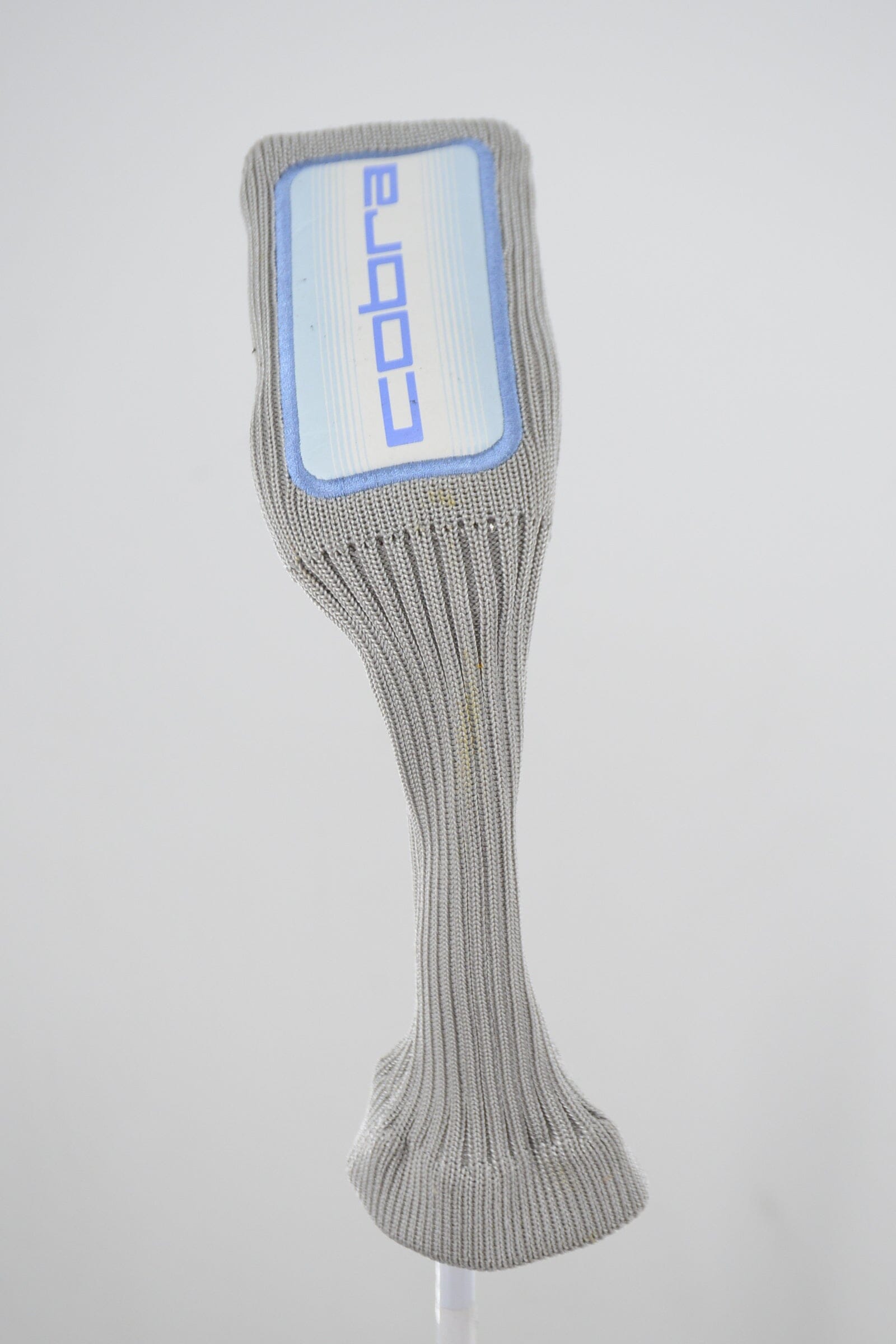 Women's Cobra Max 4 Hybrid W Flex 38.25" Golf Clubs GolfRoots 