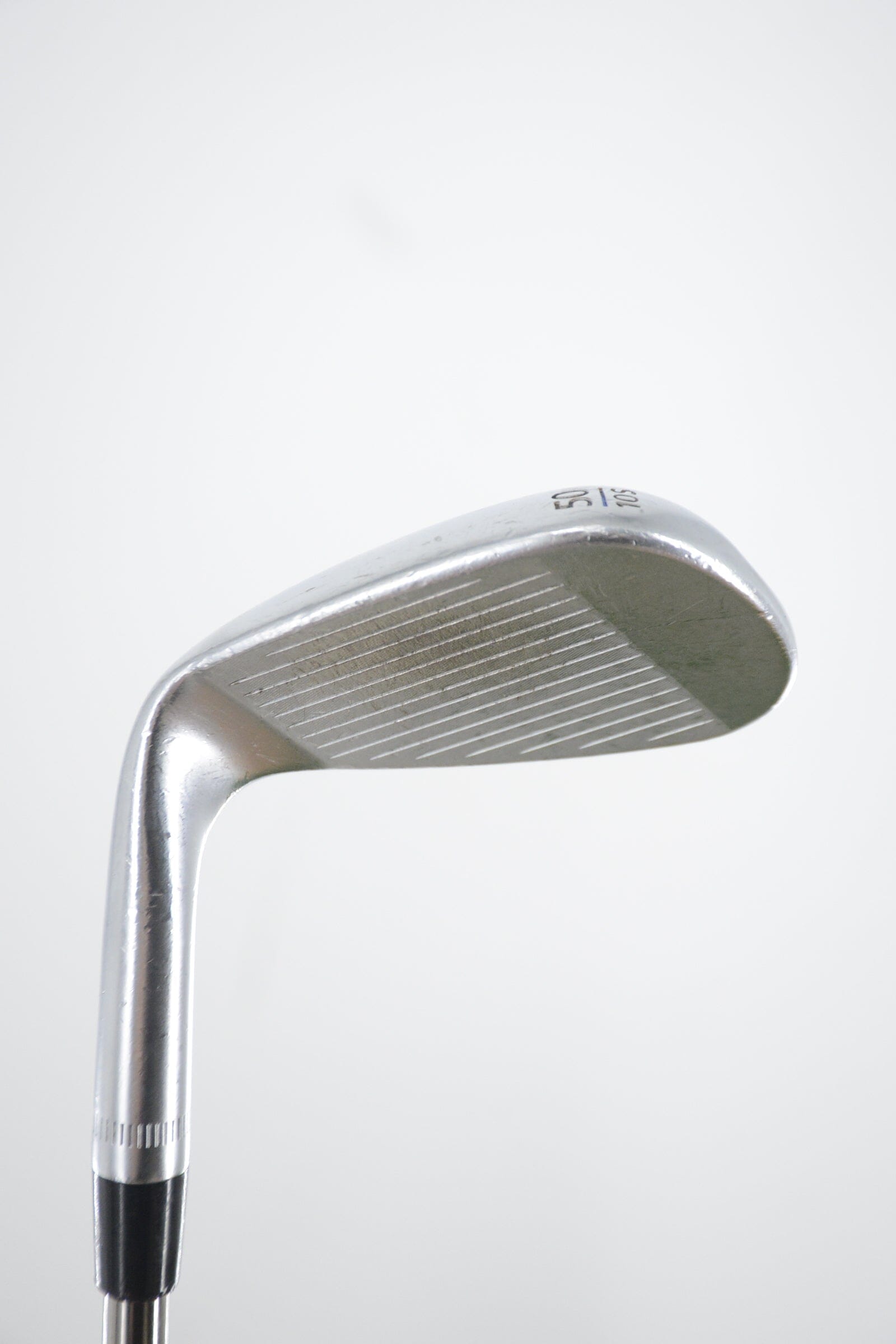 Callaway Jaws MD5 Chrome 50 Degree Wedge R Flex 35.25"