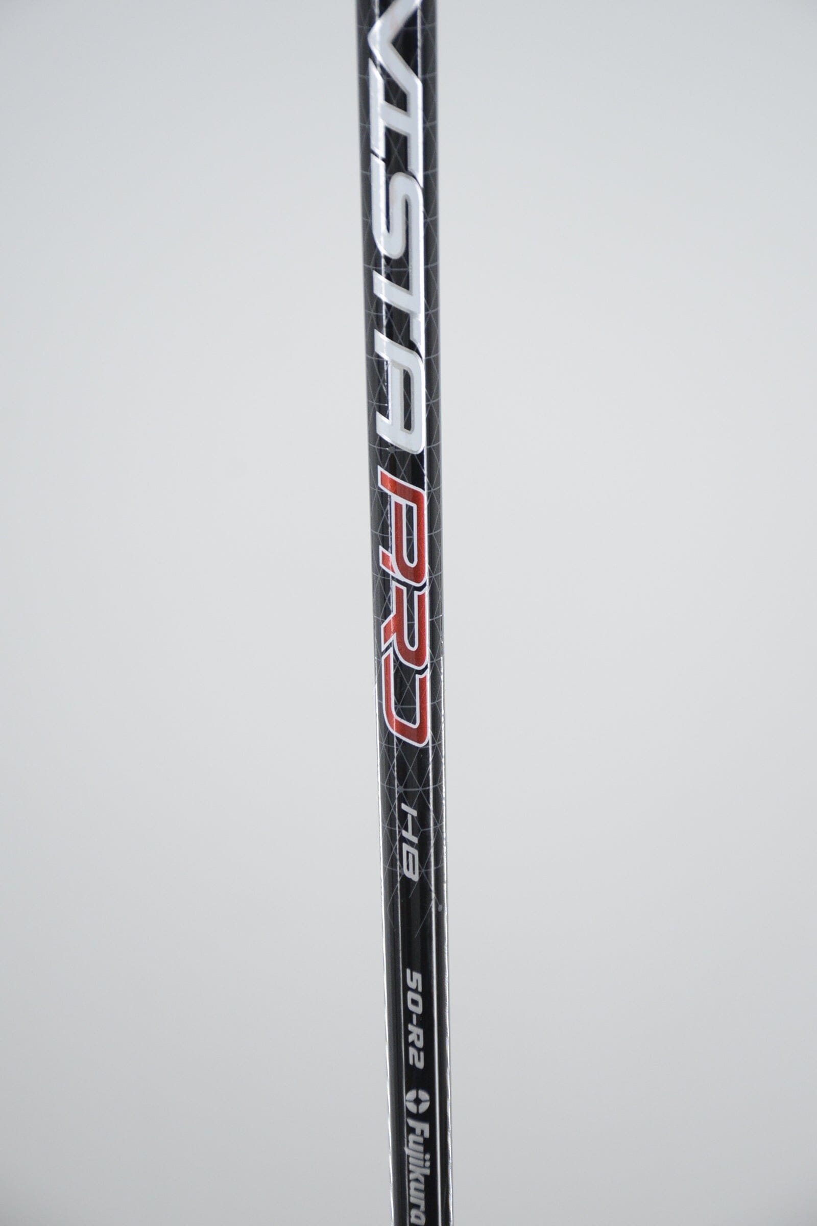 Ping G5 4 Iron SR Flex 39.25" Golf Clubs GolfRoots 