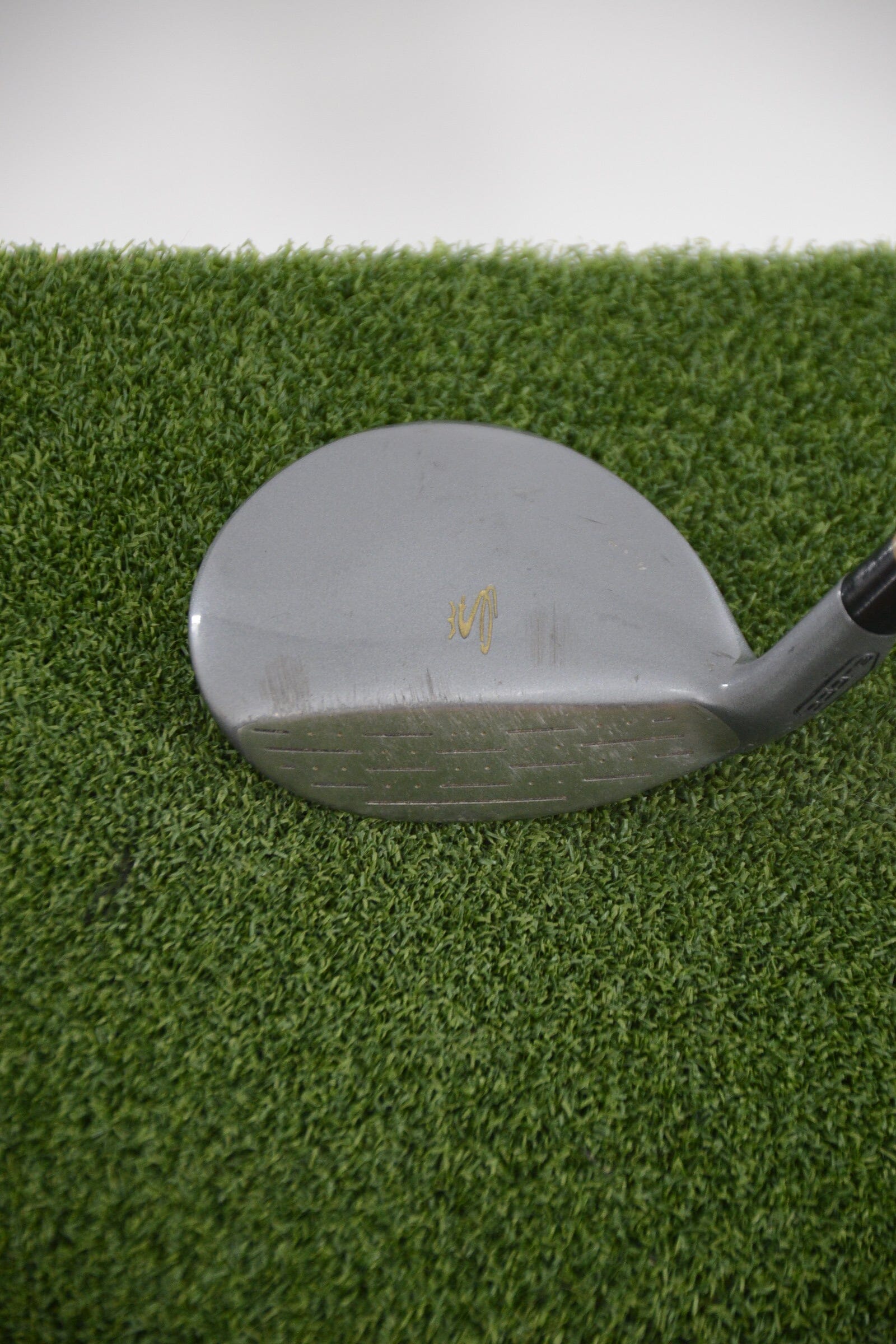 Cobra Baffler LP 16 Degree Wood R Flex 42.5" Golf Clubs GolfRoots 