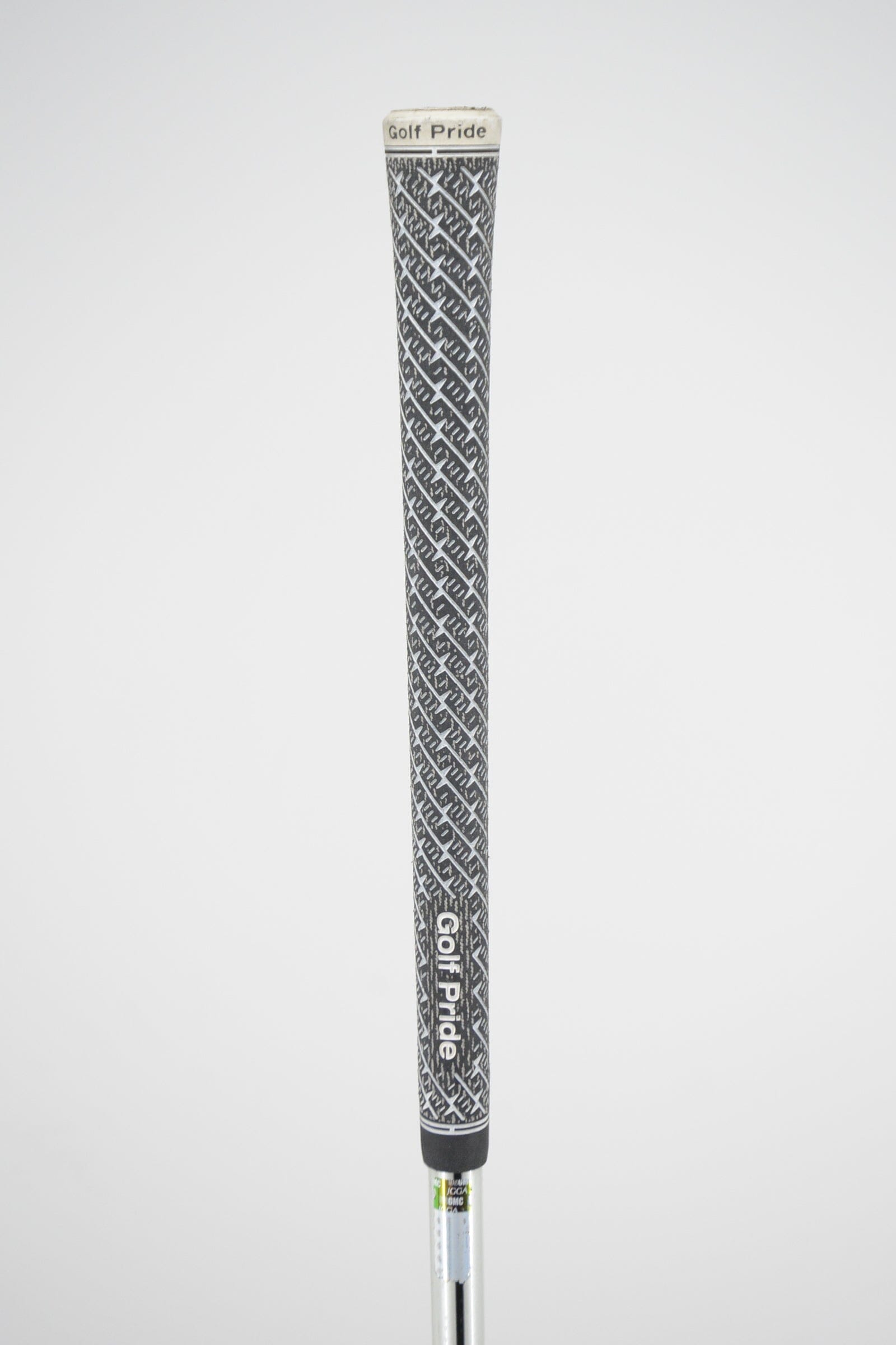 Callaway Paradym Ai Smoke MAX Triple Diamond 9 Degree Driver S Flex 45.25" Golf Clubs GolfRoots 