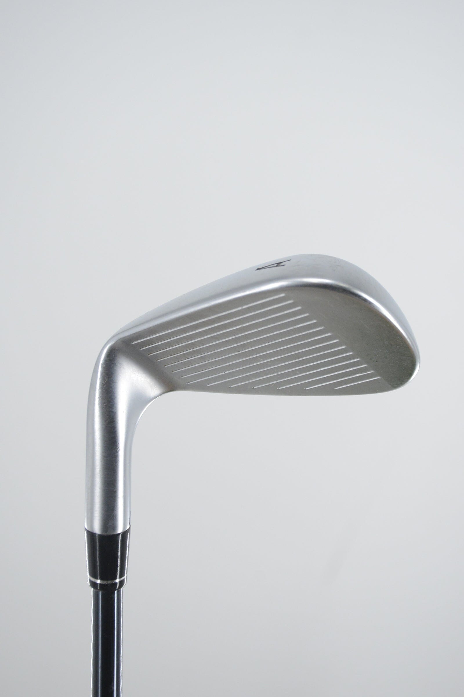 Callaway Apex AI300 AW SR Flex 35" Golf Clubs GolfRoots 