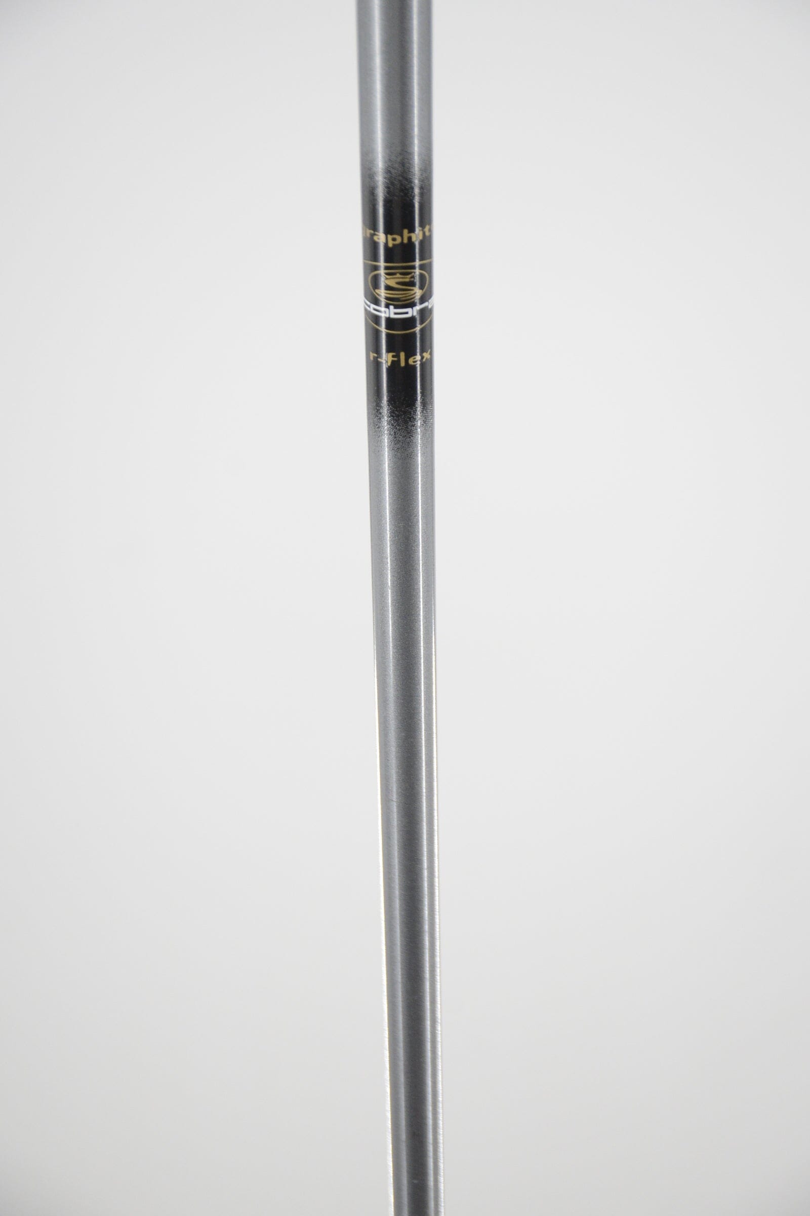 Cobra Baffler LP 16 Degree Wood R Flex 42.5" Golf Clubs GolfRoots 