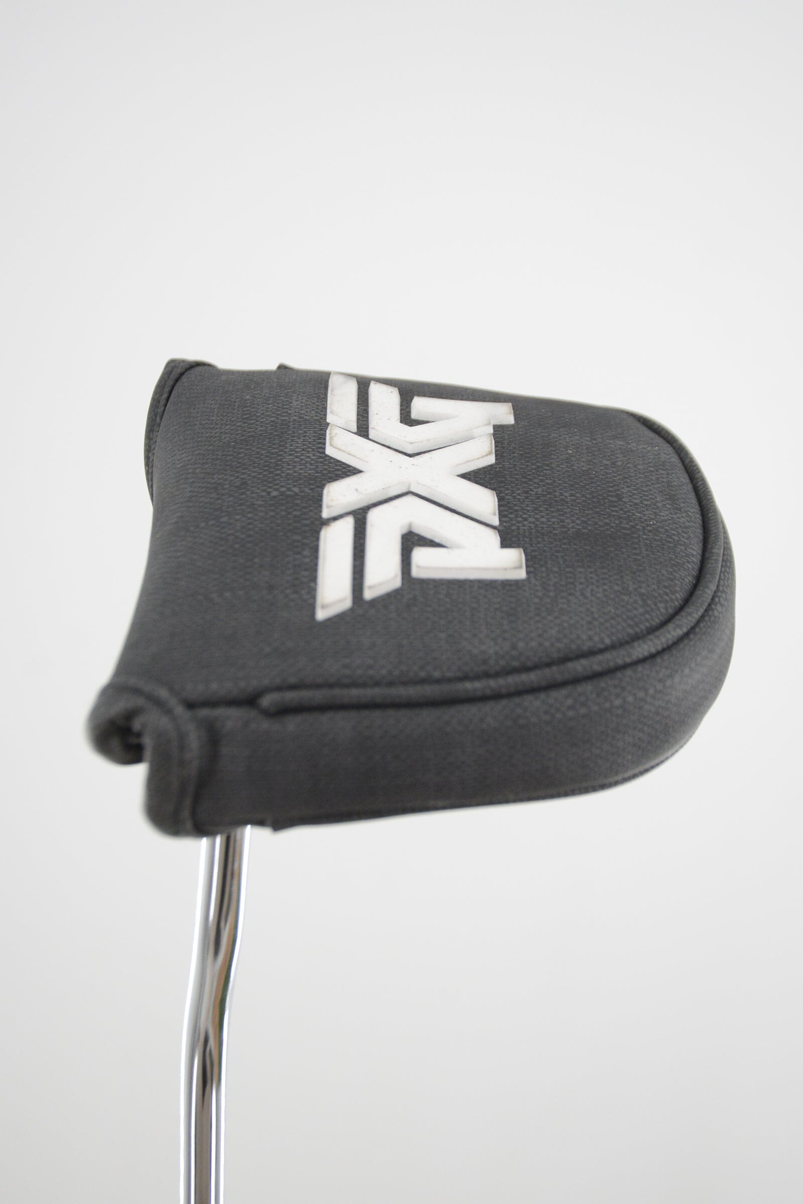 Lefty PXG Battle Ready One & Done Putter 34" Golf Clubs GolfRoots 