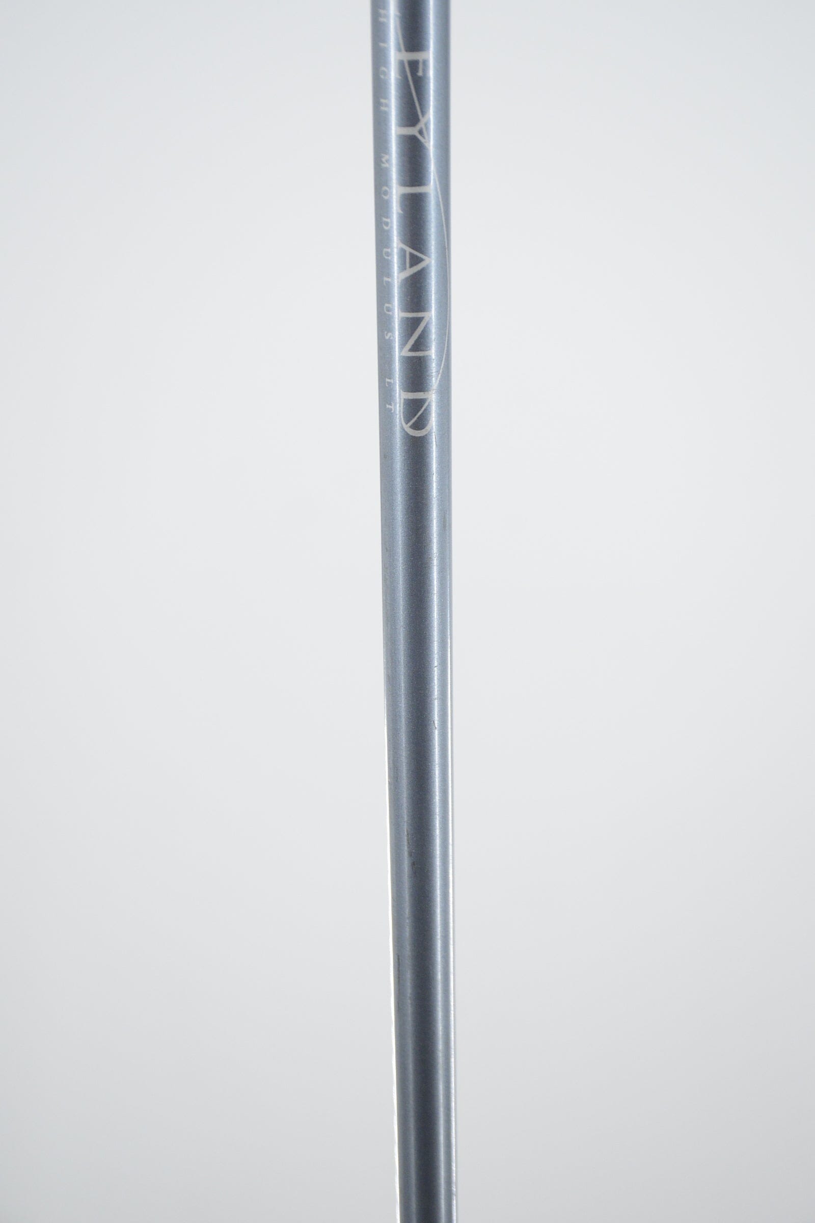 Lefty Dynacraft Interra 9 Iron SR Flex 34.75" Golf Clubs GolfRoots 