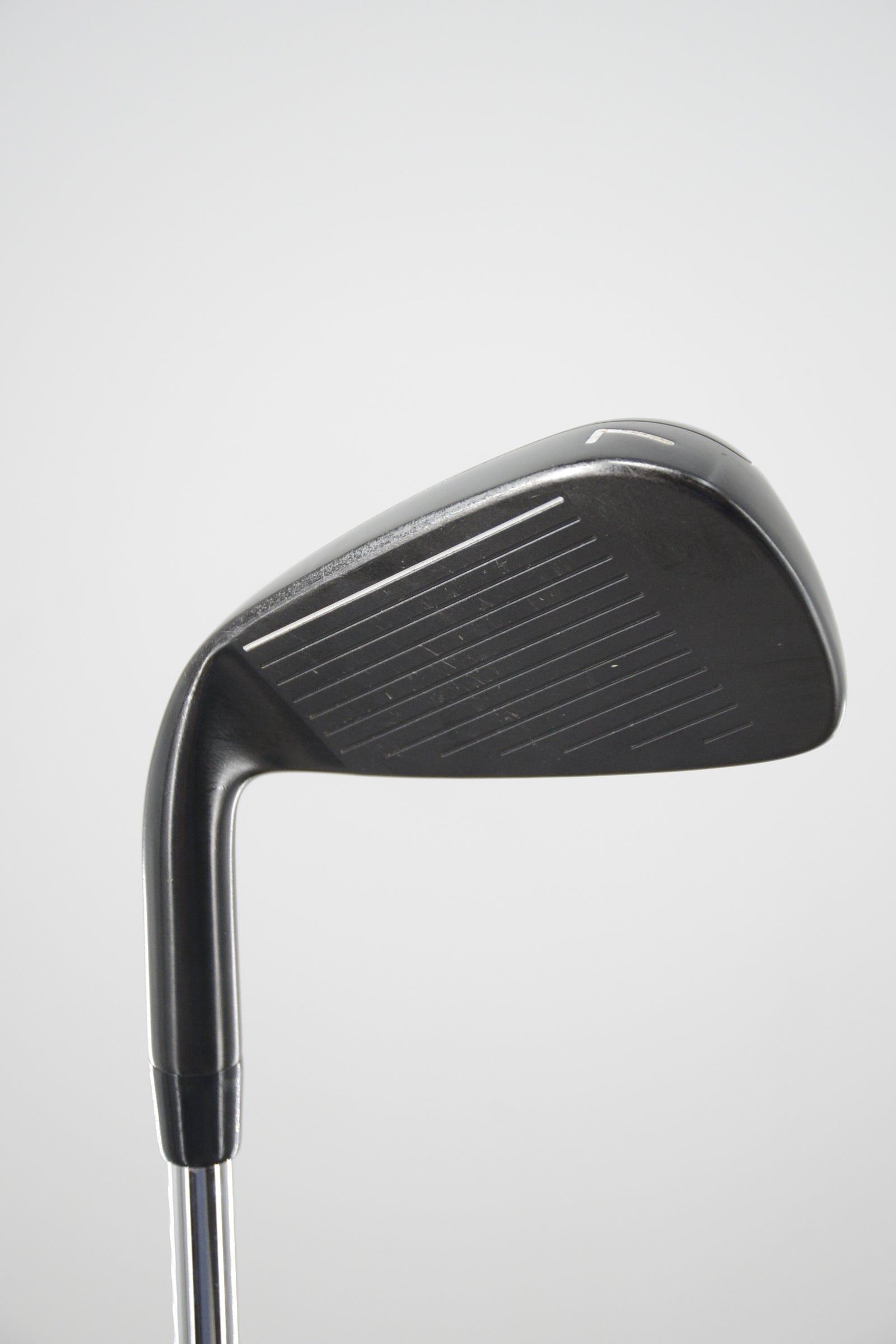 PXG 0311XP Gen6 Xtreme Dark 7 Iron R Flex 37.25"