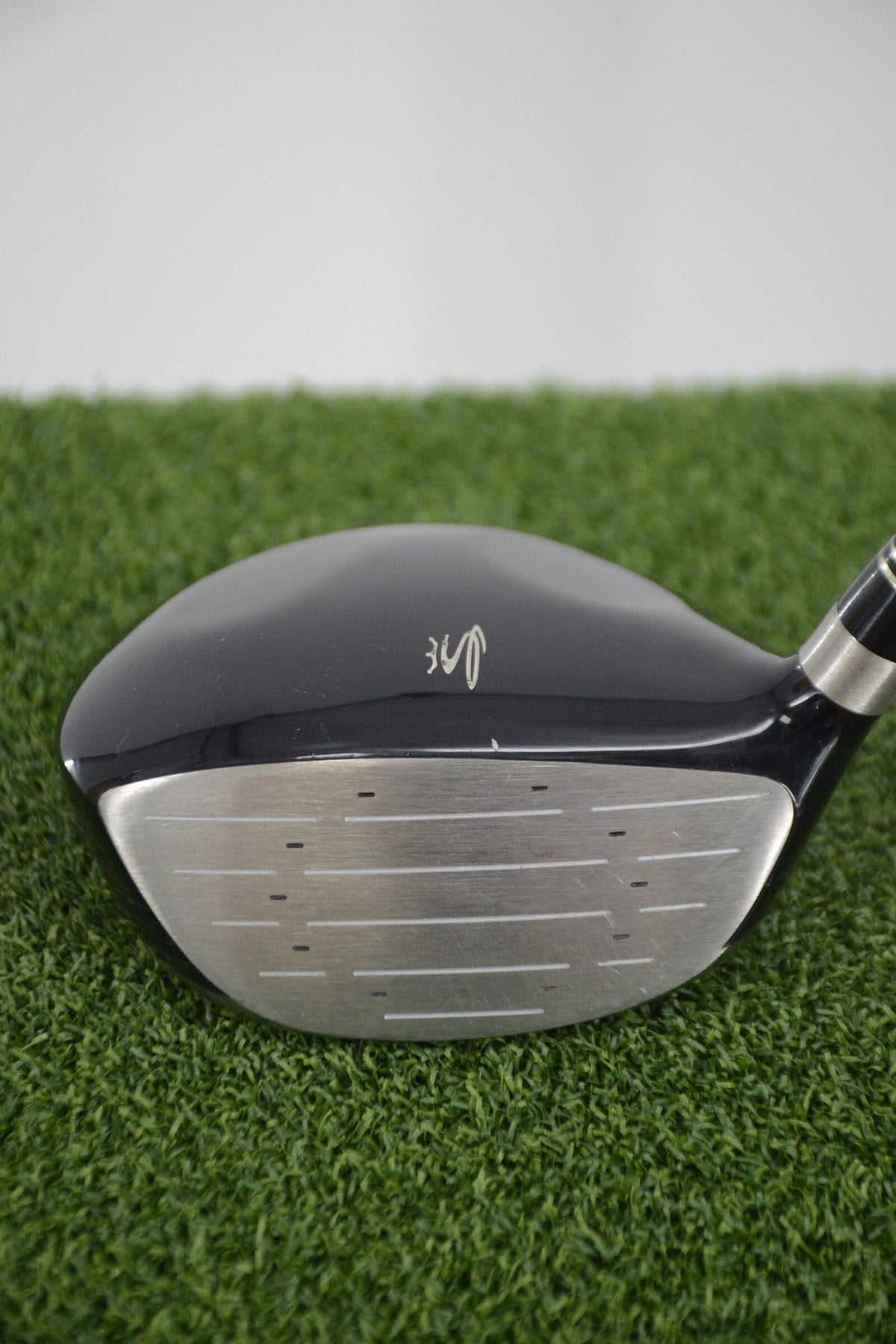 Cobra SZ 3 Wood R Flex 42.75" Golf Fairway Woods Cobra 