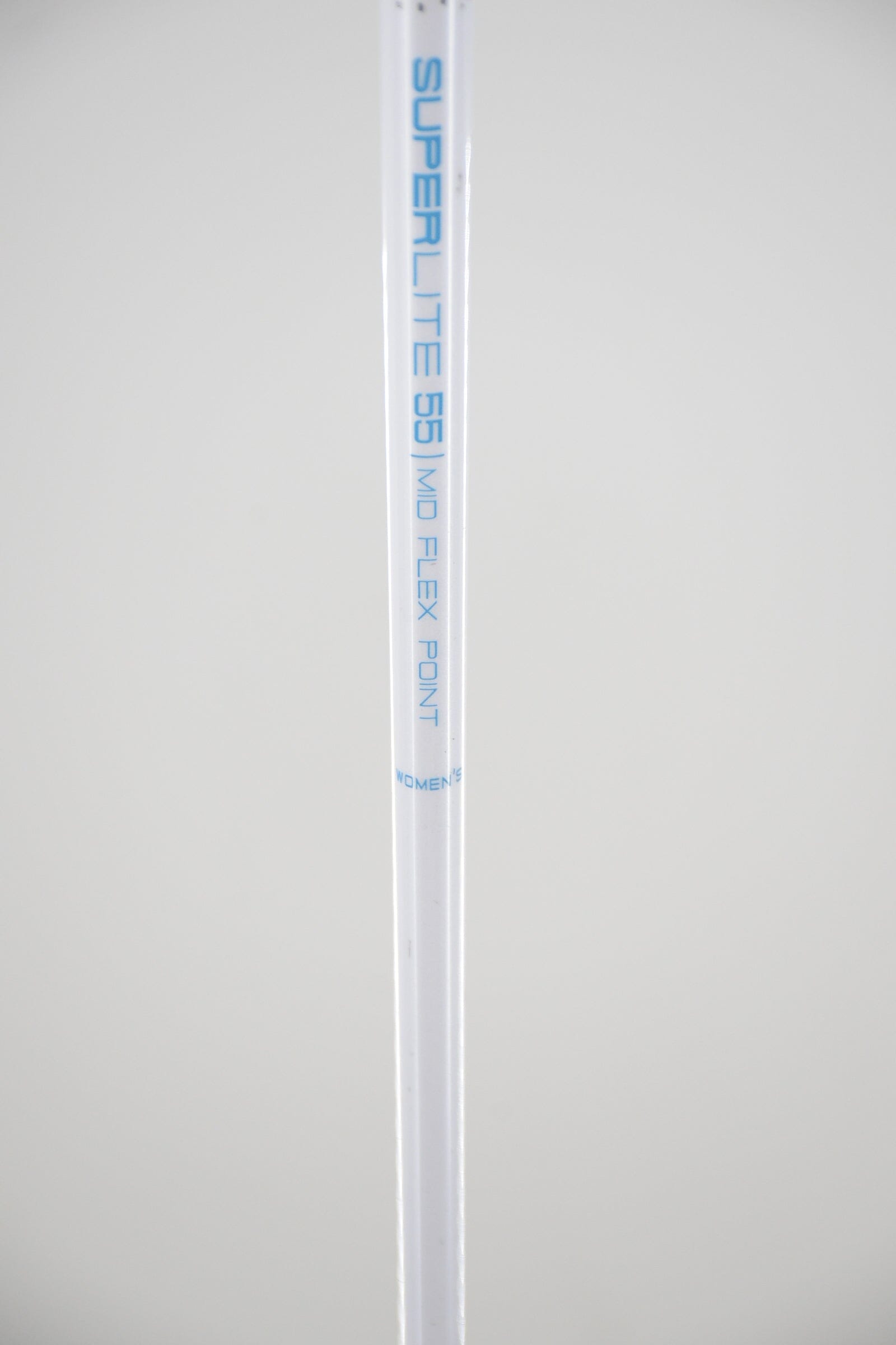 Women's Cobra Max 4 Hybrid W Flex 38.25" Golf Clubs GolfRoots 