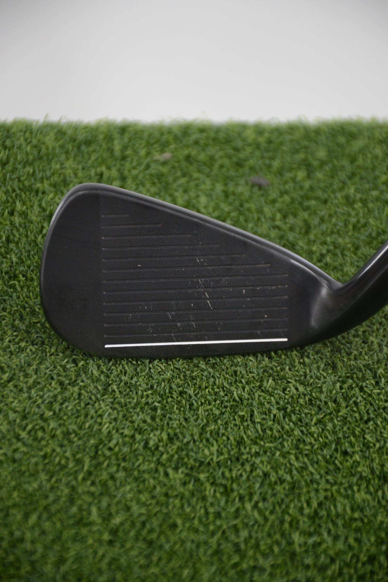 PXG 0311XP Gen6 Xtreme Dark 7 Iron R Flex 37.25"