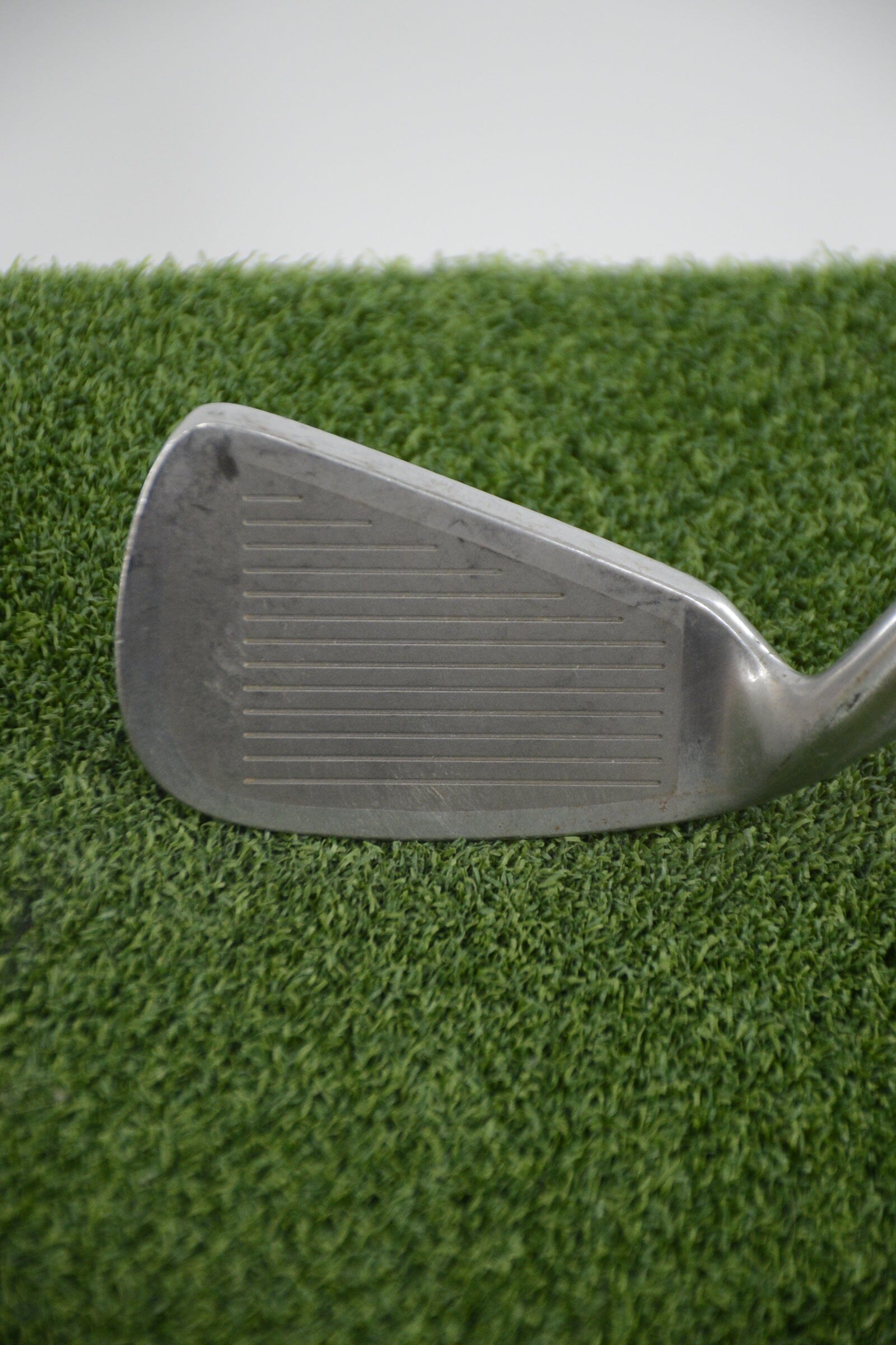 Palmer PHD 5 Iron S Flex 37.75" Golf Clubs GolfRoots 