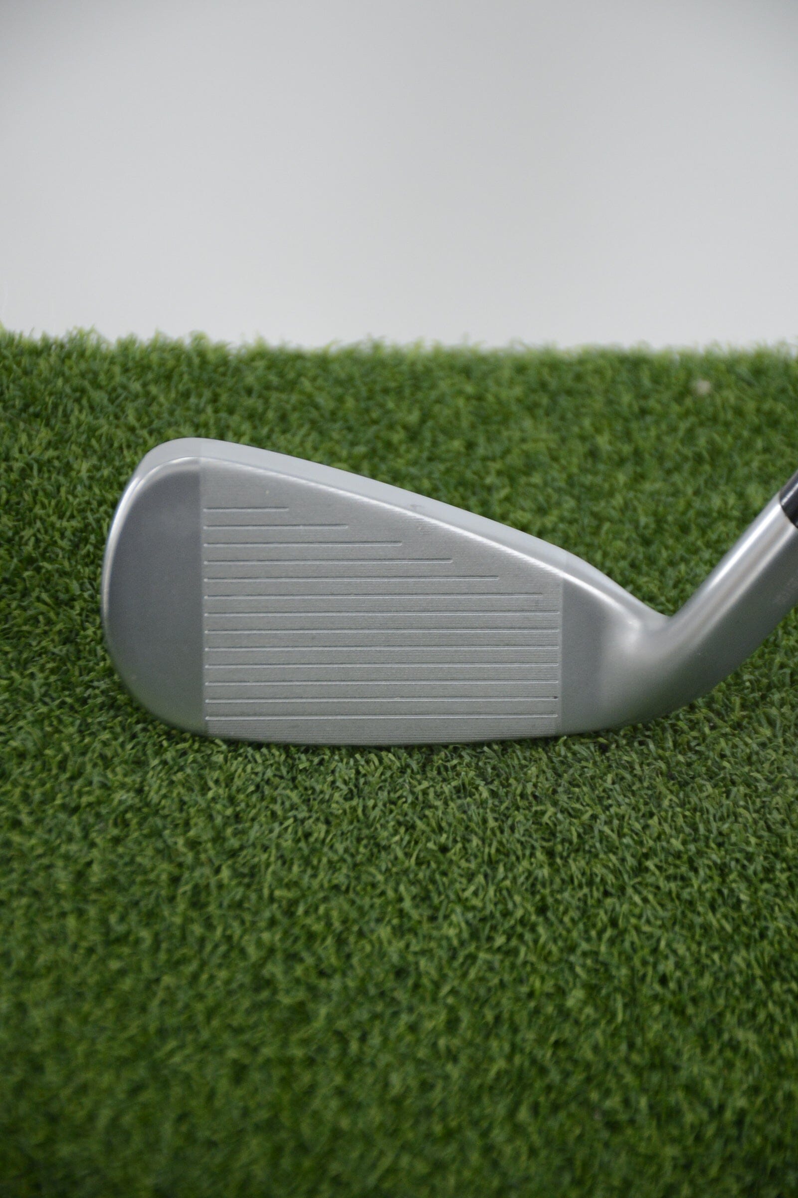 Cleveland Launcher UHX 4 Iron R Flex 38.5" Golf Clubs GolfRoots 