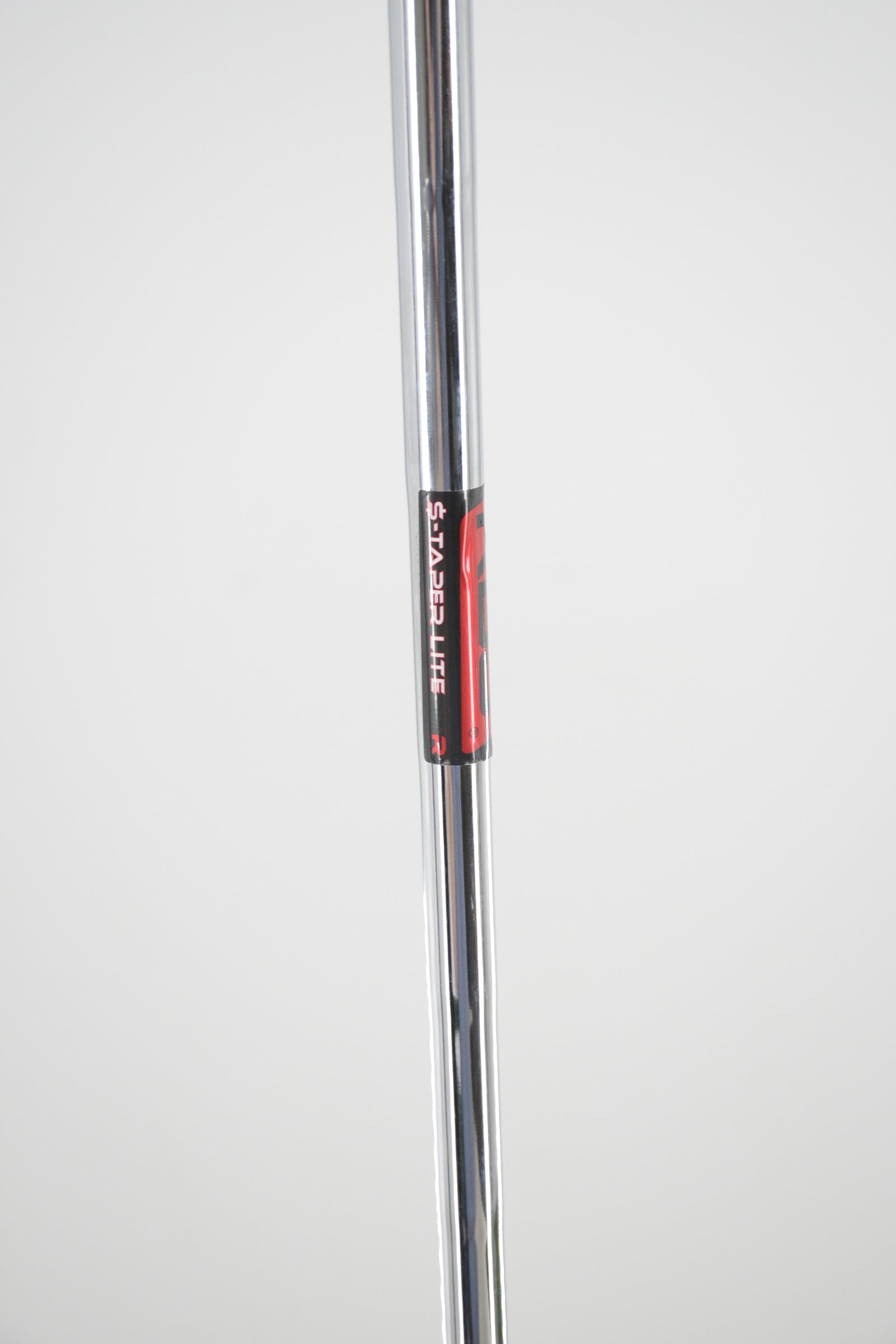 PXG 0311XP Gen6 Xtreme Dark 7 Iron R Flex 37.25"