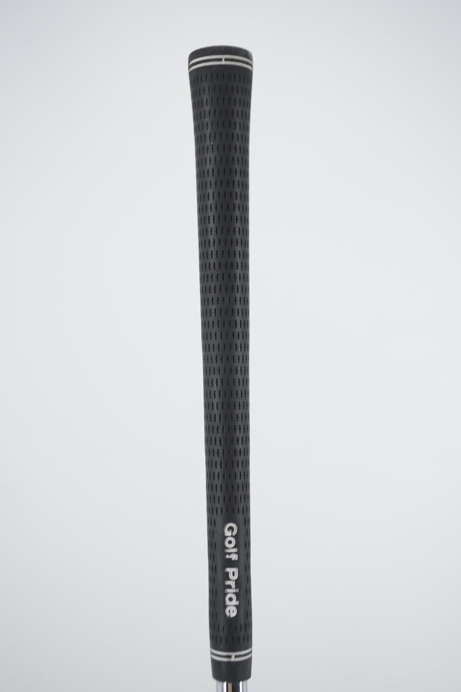Nike Engage Square 54 Degree Wedge S Flex 35