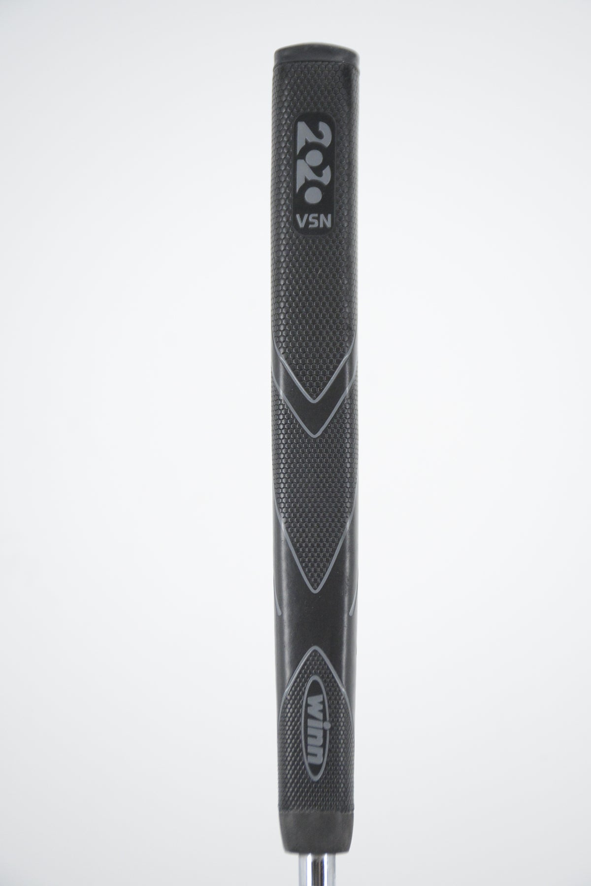 Ping Anser 4 Milled Putter 34.75"