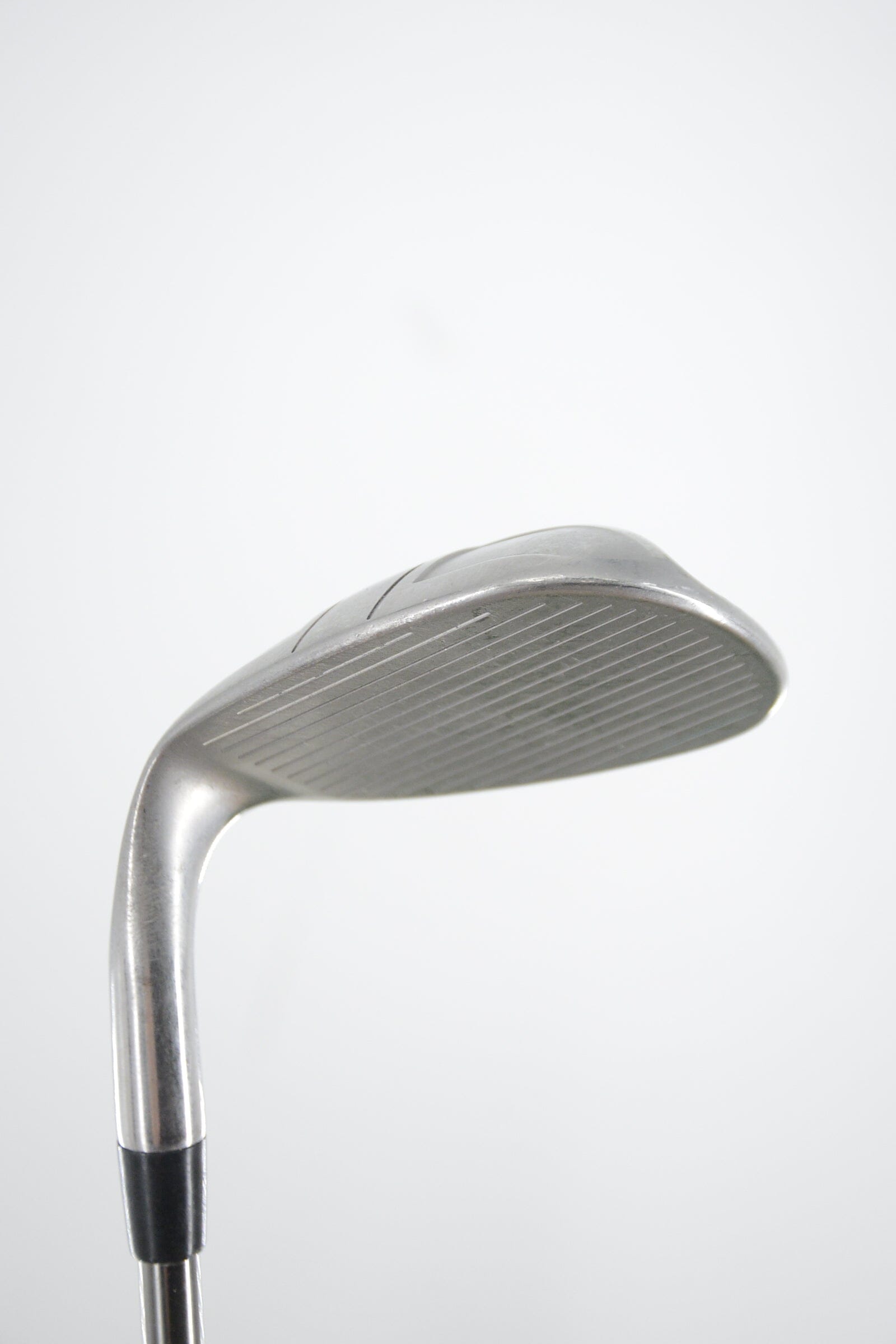 Callaway Sure Out 58 Degree Wedge SR Flex 34"