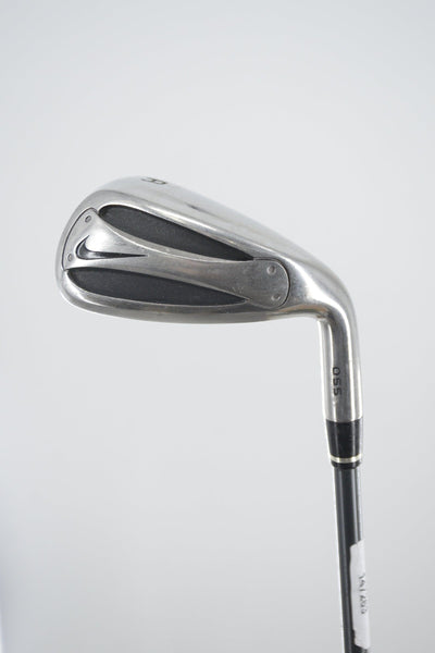 Nike Slingshot OSS AW SR Flex 36.5