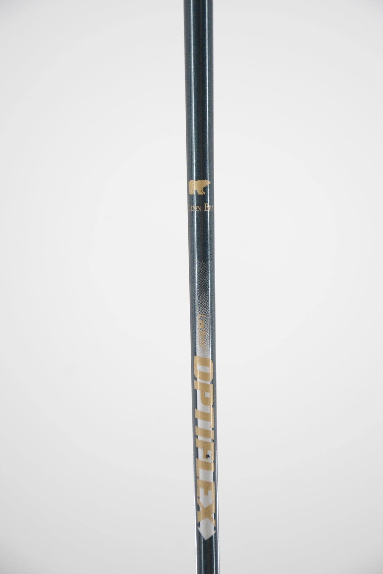 Women's Golden Bear Bo-Metal 8 Iron W Flex 35.5" Golf Clubs GolfRoots 