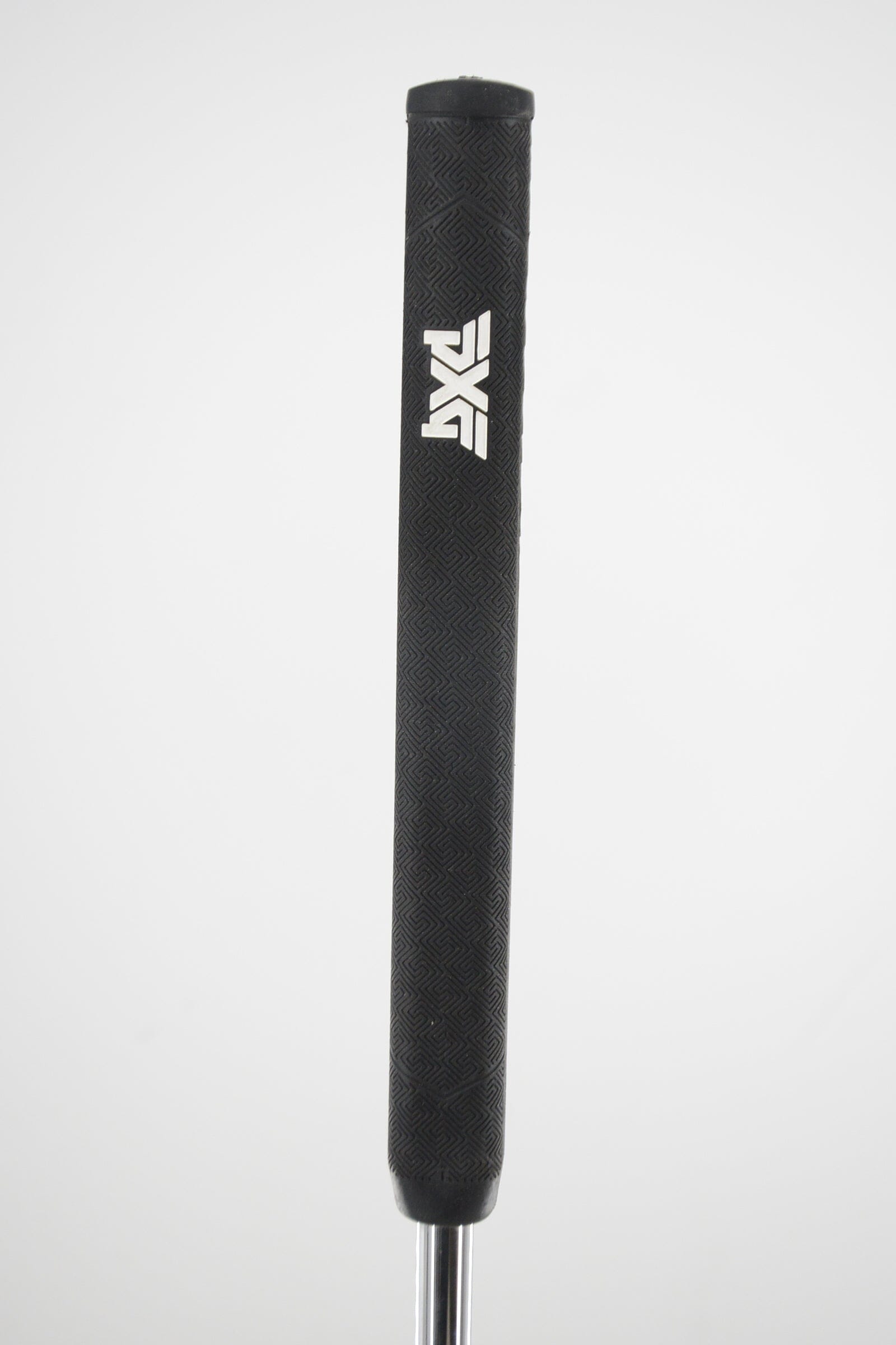 Lefty PXG Battle Ready One & Done Putter 34" Golf Clubs GolfRoots 