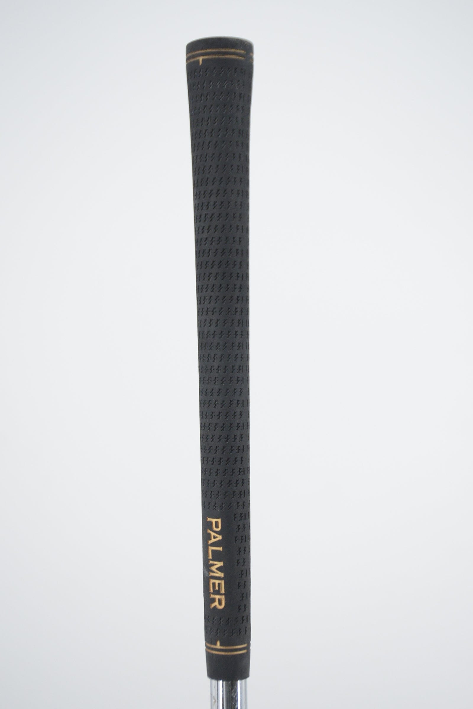 Palmer PHD 5 Iron S Flex 37.75" Golf Clubs GolfRoots 