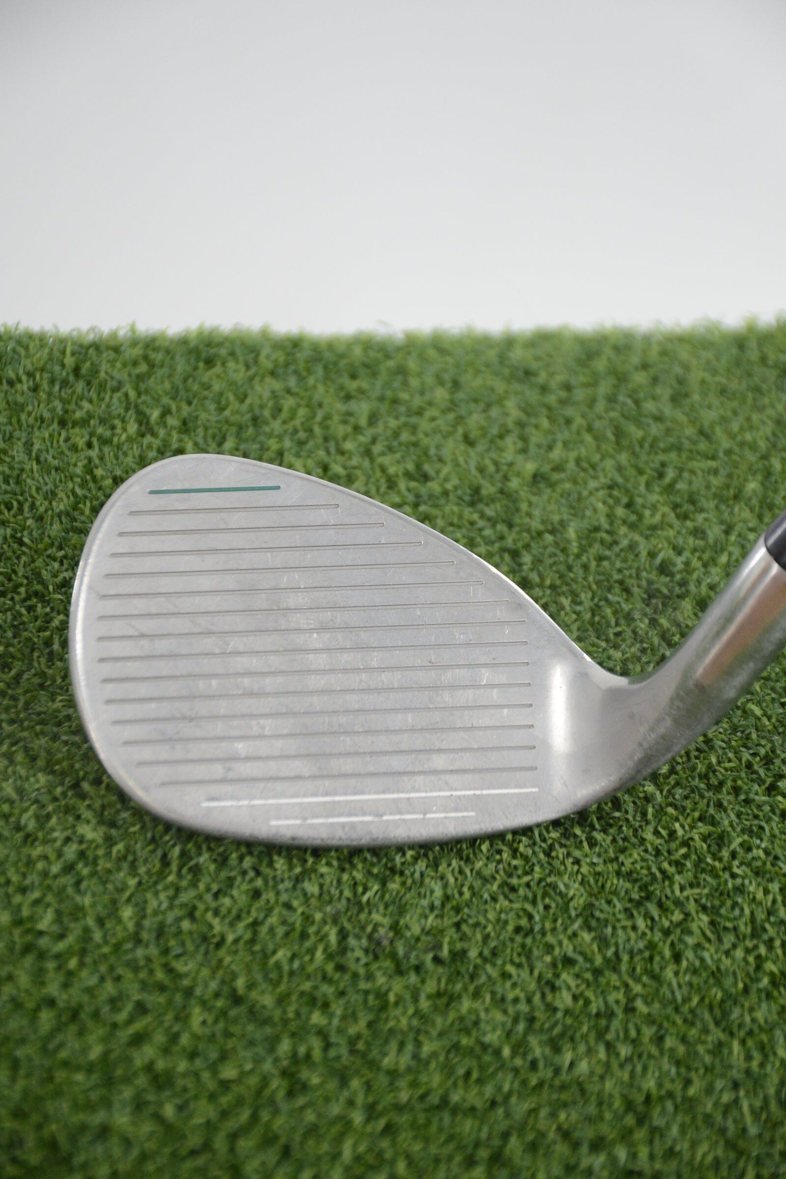 Callaway Sure Out 58 Degree Wedge SR Flex 34"