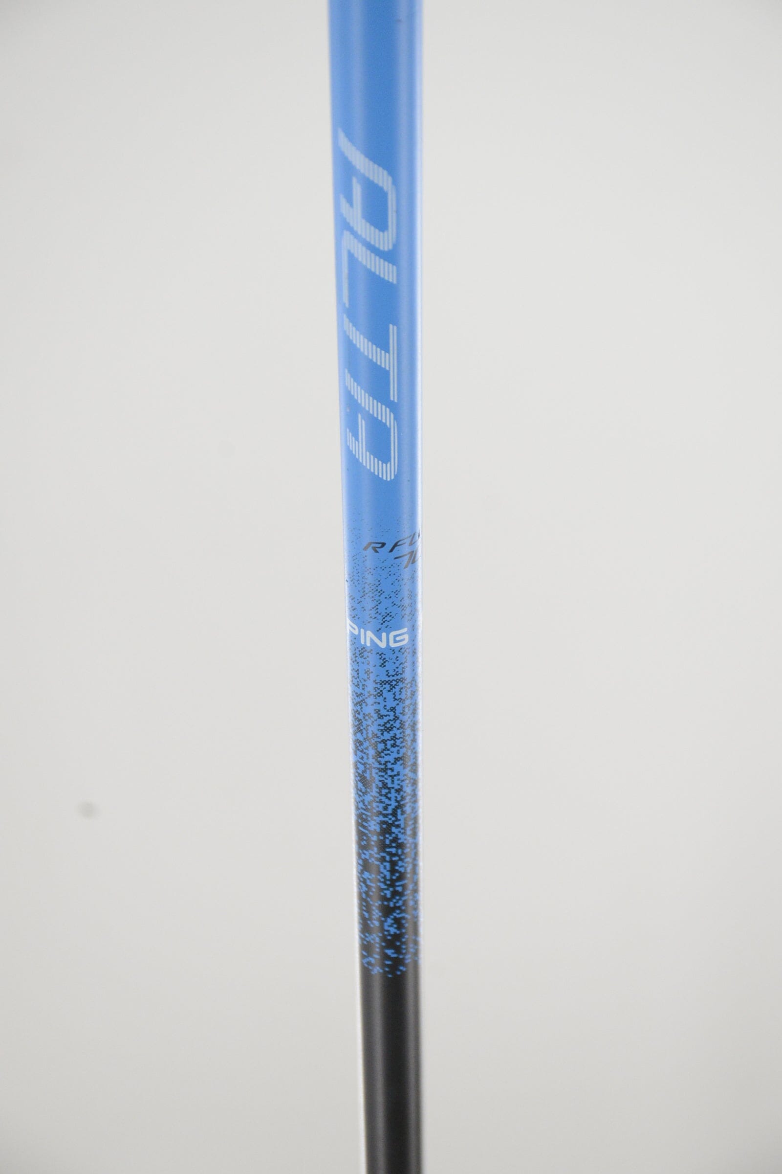 Ping G 4 Hybrid R Flex 39.5" Golf Clubs GolfRoots 