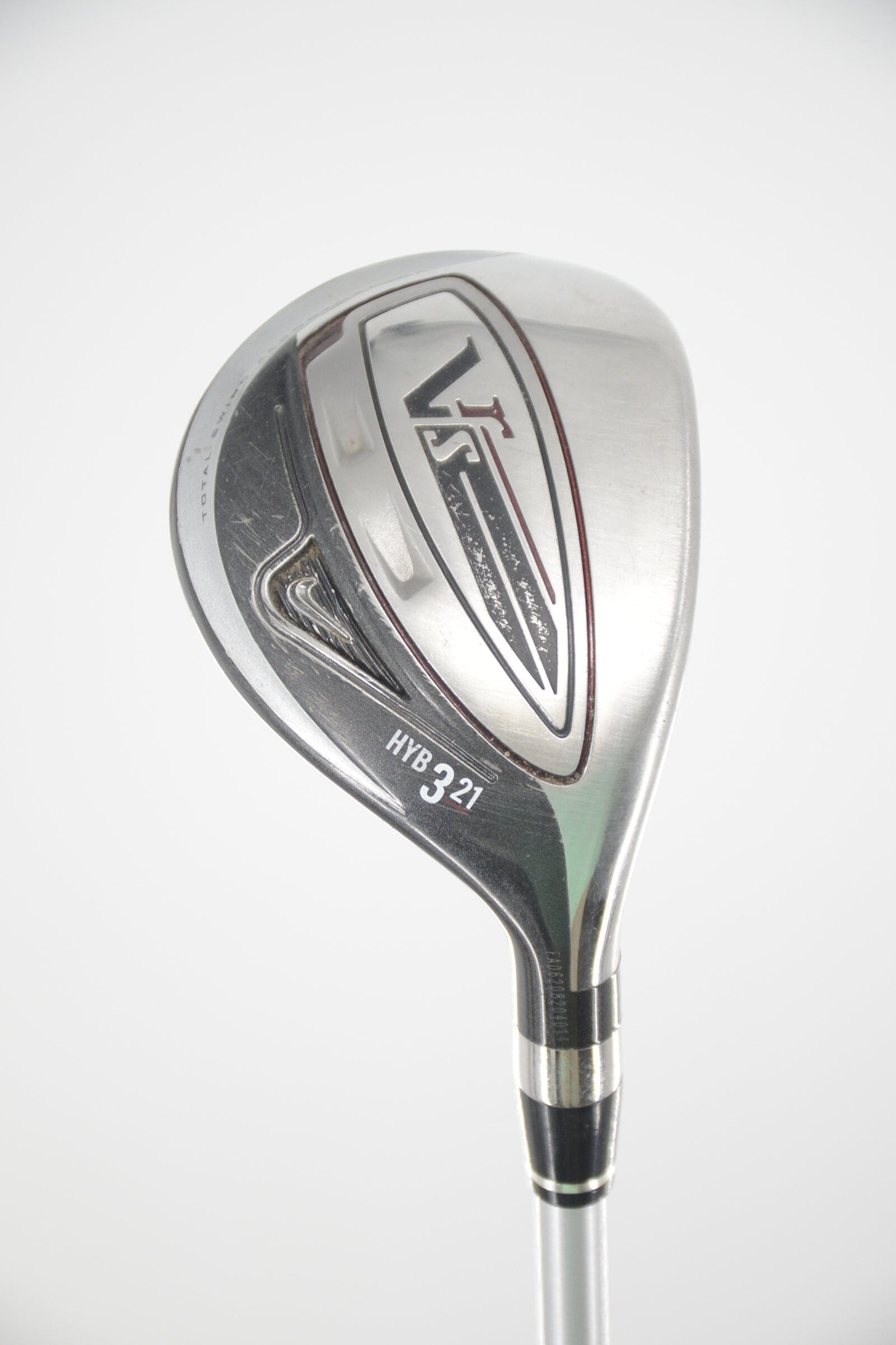 Nike Vr-S 3 Hybrid S Flex 40.25" Golf Clubs GolfRoots 
