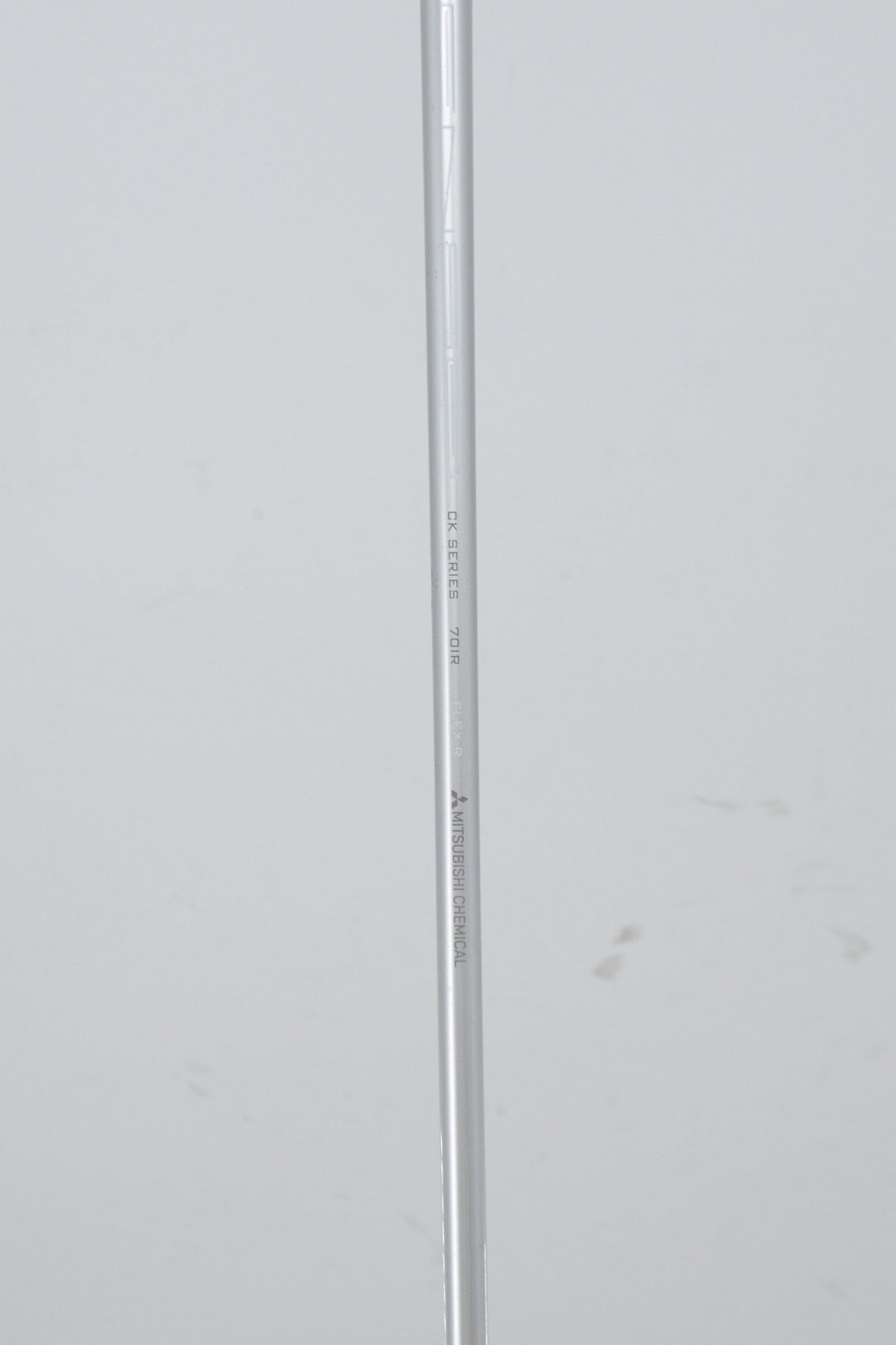 Ping G30 6-UW Iron Set R Flex -0.25" Golf Clubs GolfRoots 