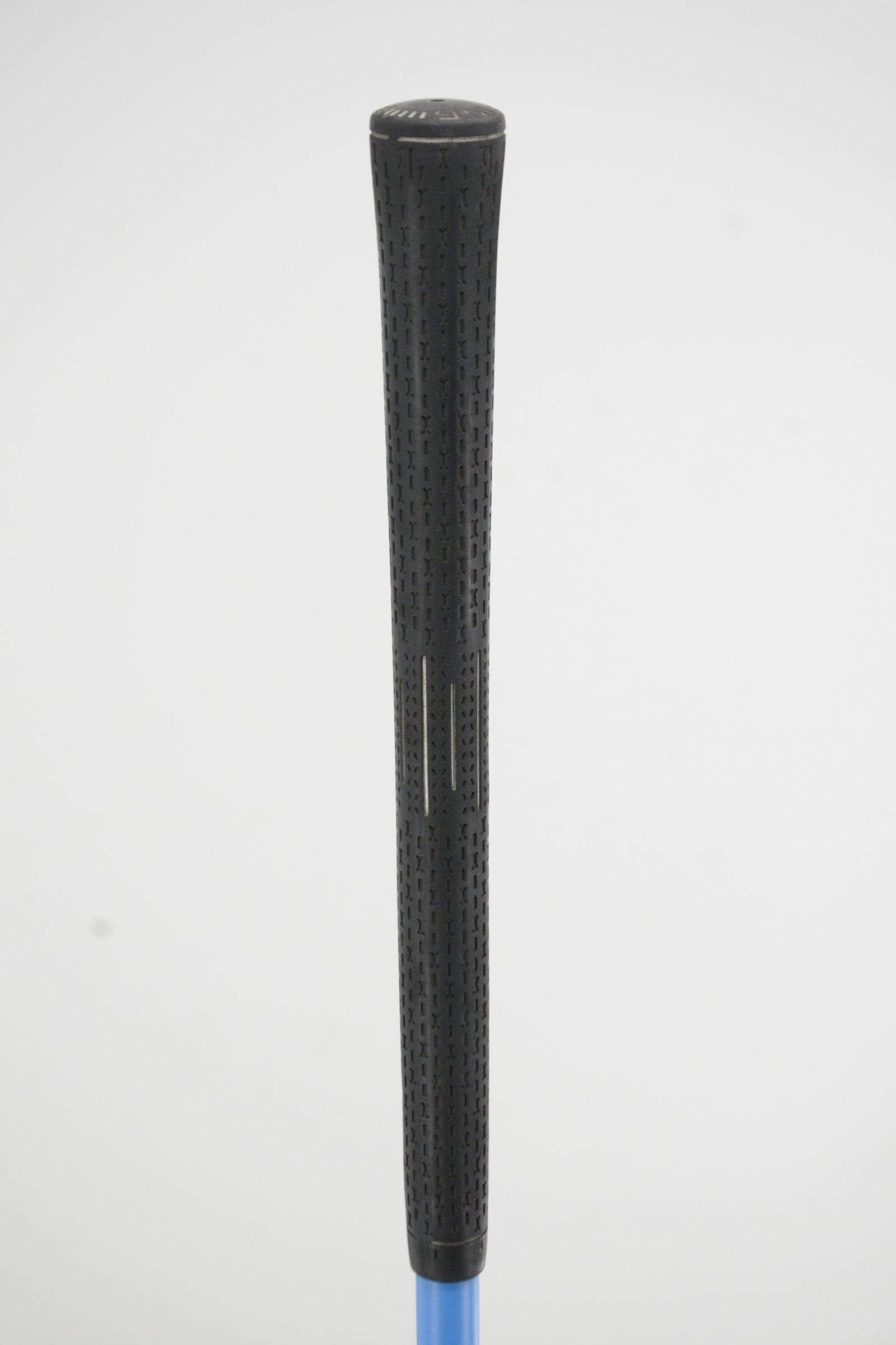 Ping G 4 Hybrid R Flex 39.5" Golf Clubs GolfRoots 