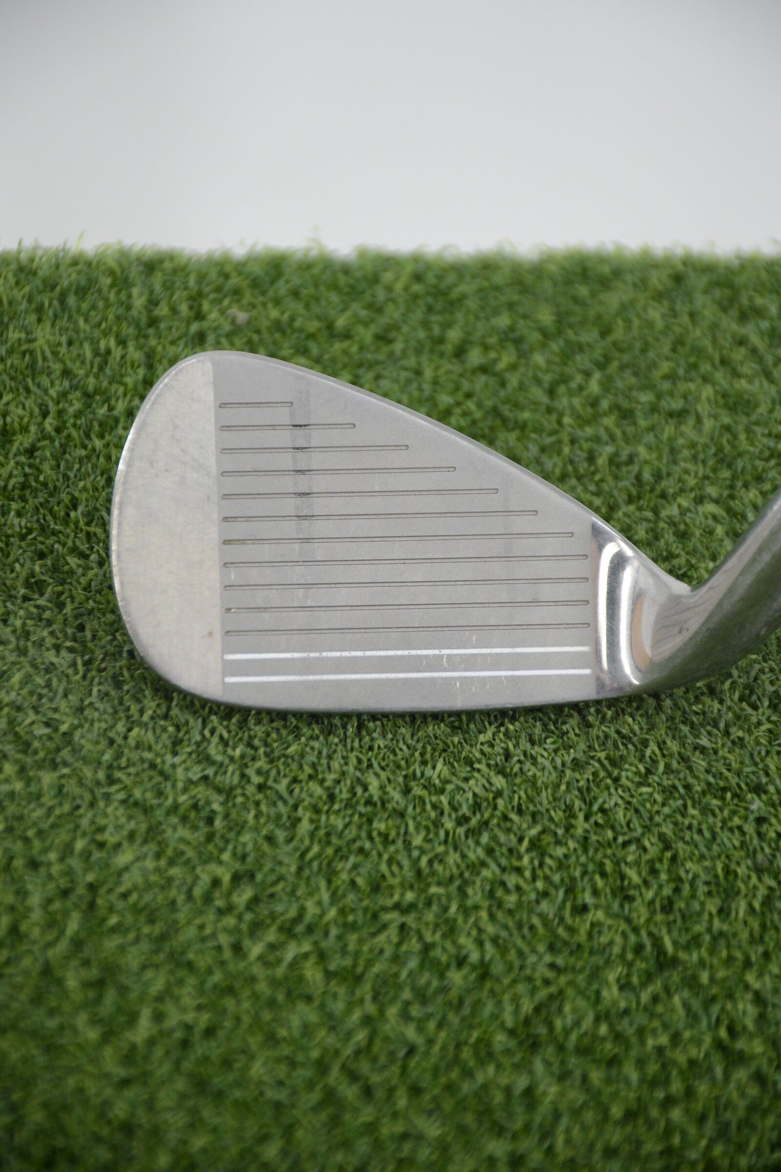 良品 NIKE SQ SLINGSHOT メンズゴルフクラブセット FLEX S NIKE Slingshot FullSet 1w 3w 4ut Iron 5-9PS 11Pics Regular Flex