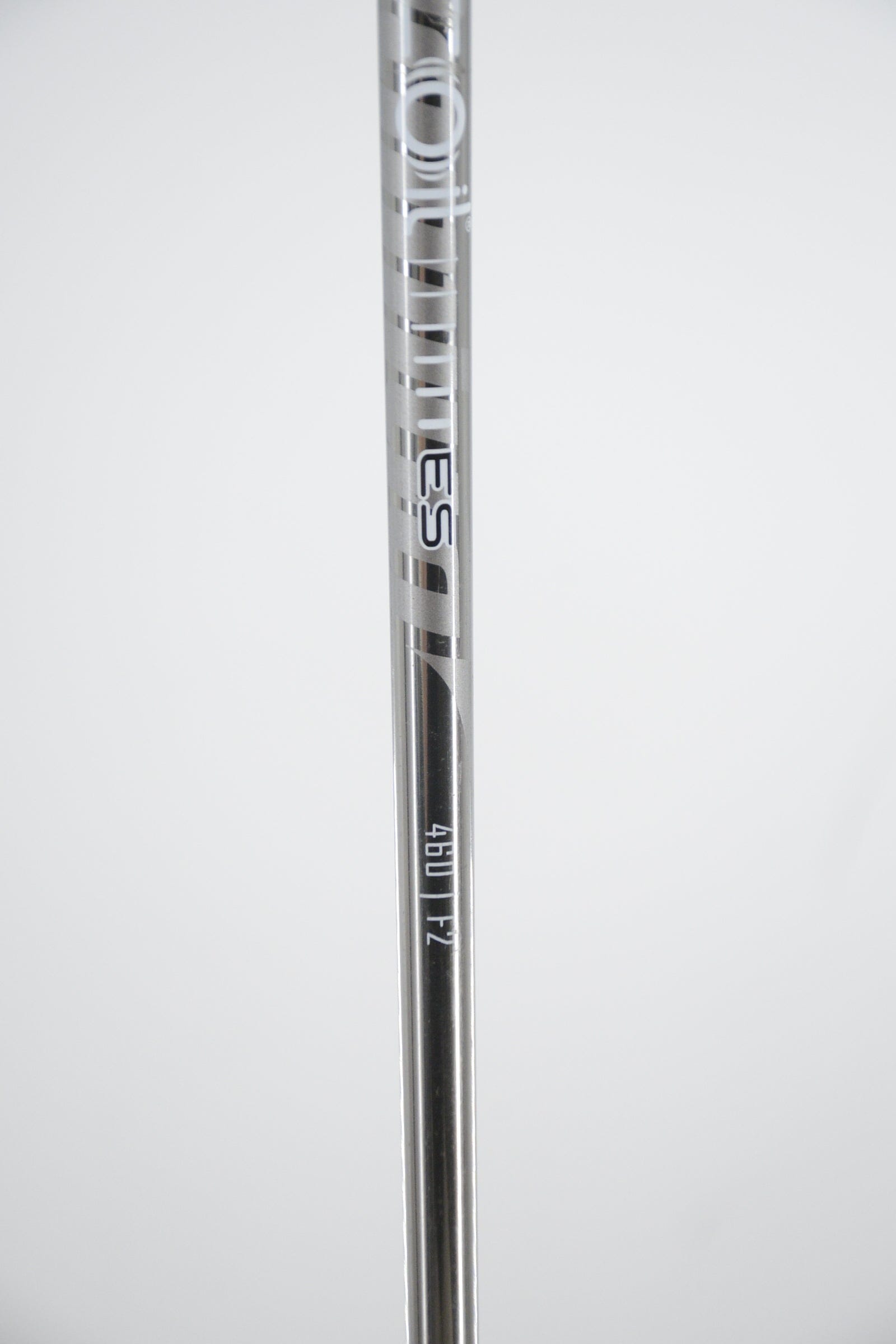 Callaway Sure Out 58 Degree Wedge SR Flex 34"