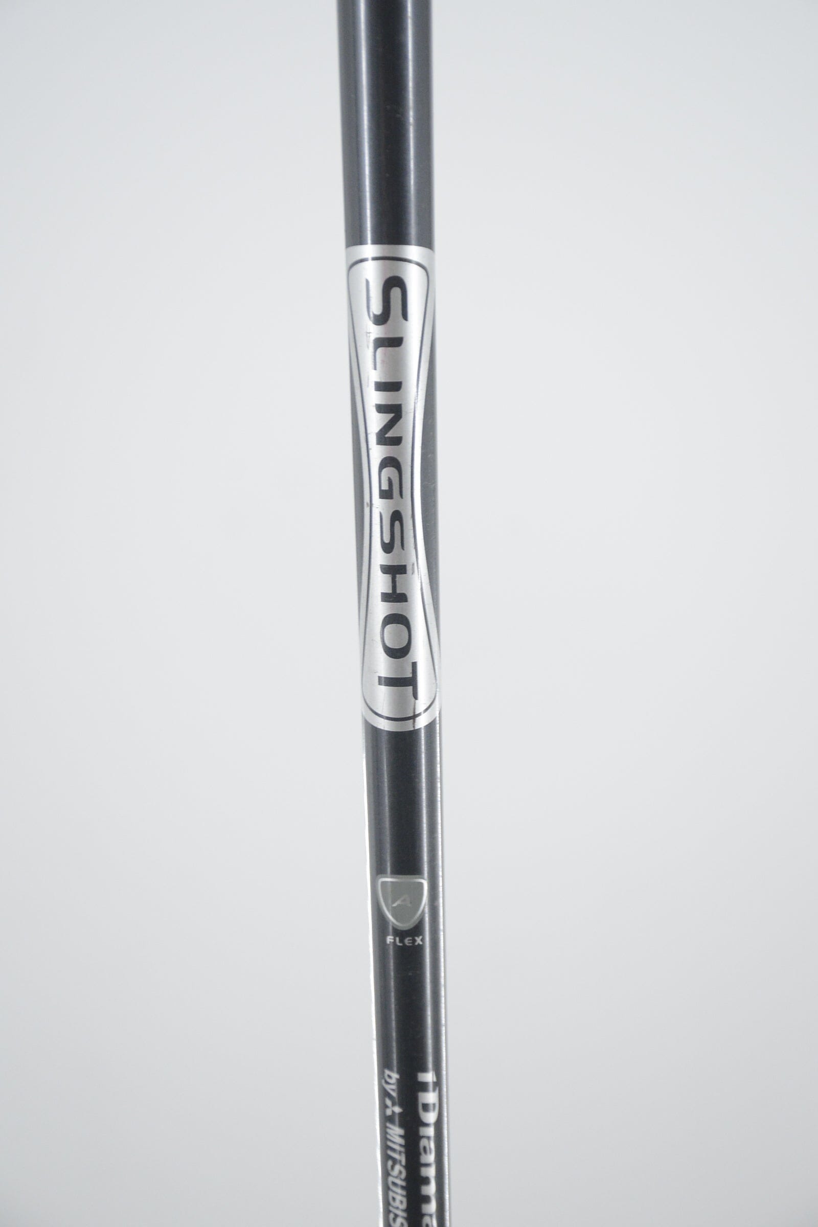 Nike Slingshot OSS AW SR Flex 36.5" Golf Clubs GolfRoots 