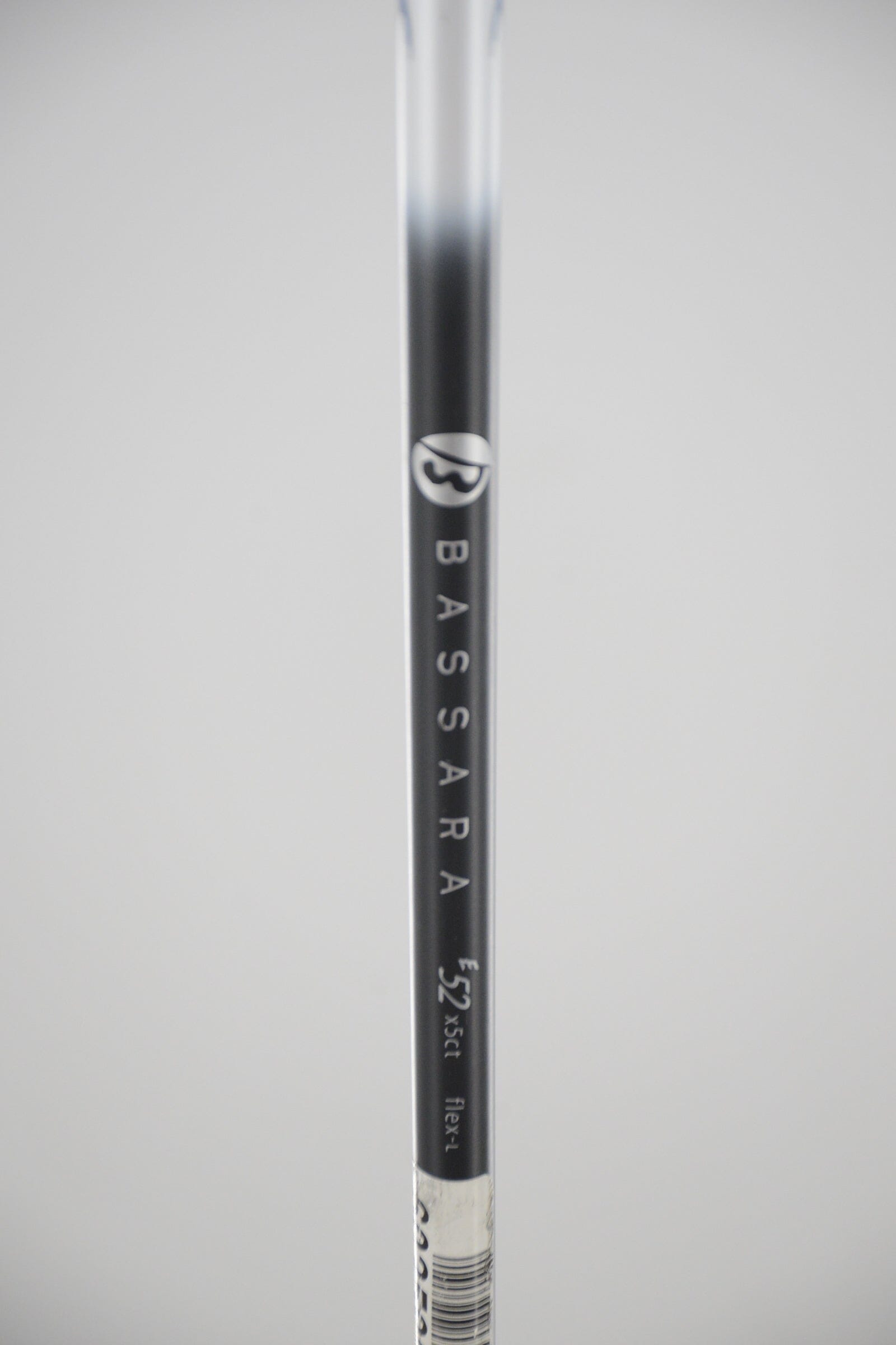 Women's Callaway XR 16 10.5 Degree Driver W Flex 44.5" Golf Clubs GolfRoots 