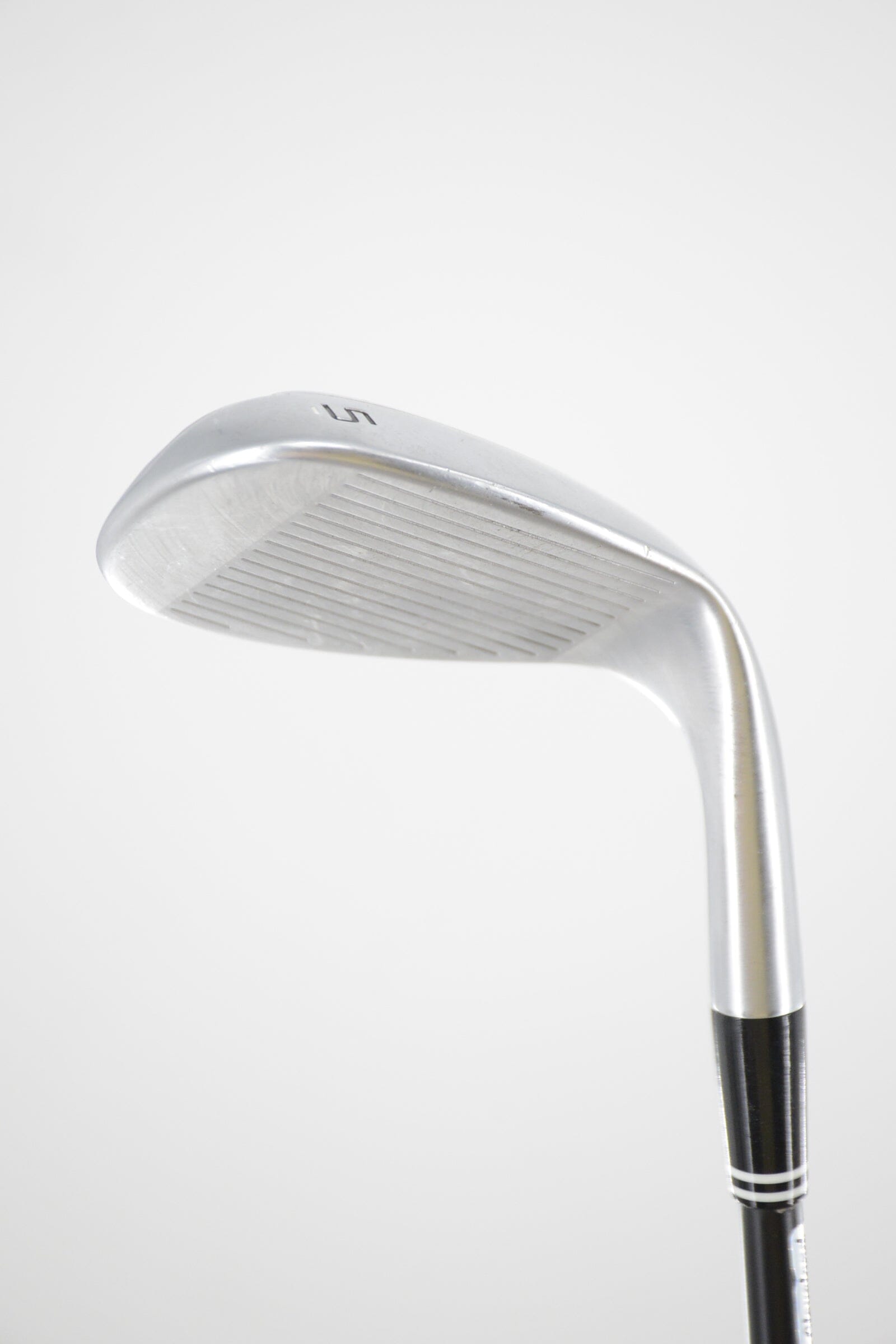 Lefty Cleveland Smart Sole 3.0 SW Wedge Flex 35.25" Golf Clubs GolfRoots 