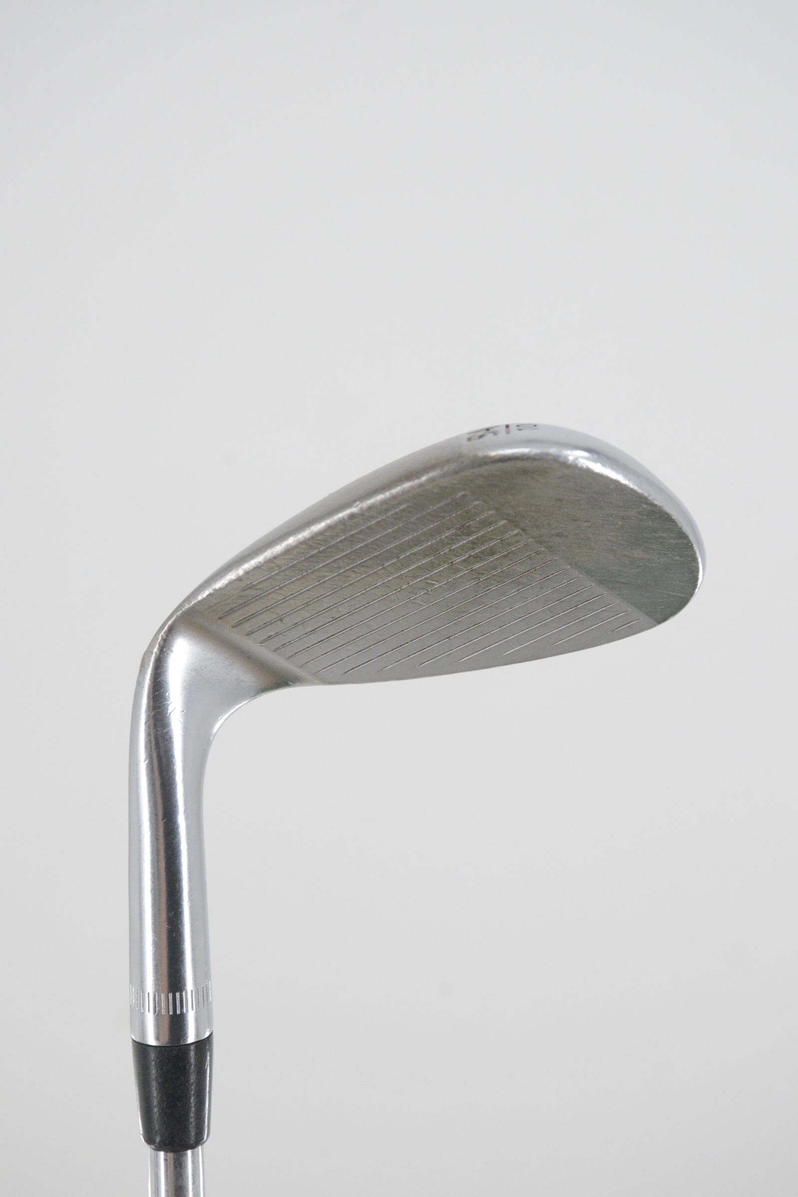 Callaway Mack Daddy 4 Chrome 54 Degree Wedge S Flex 36" Golf Clubs GolfRoots 