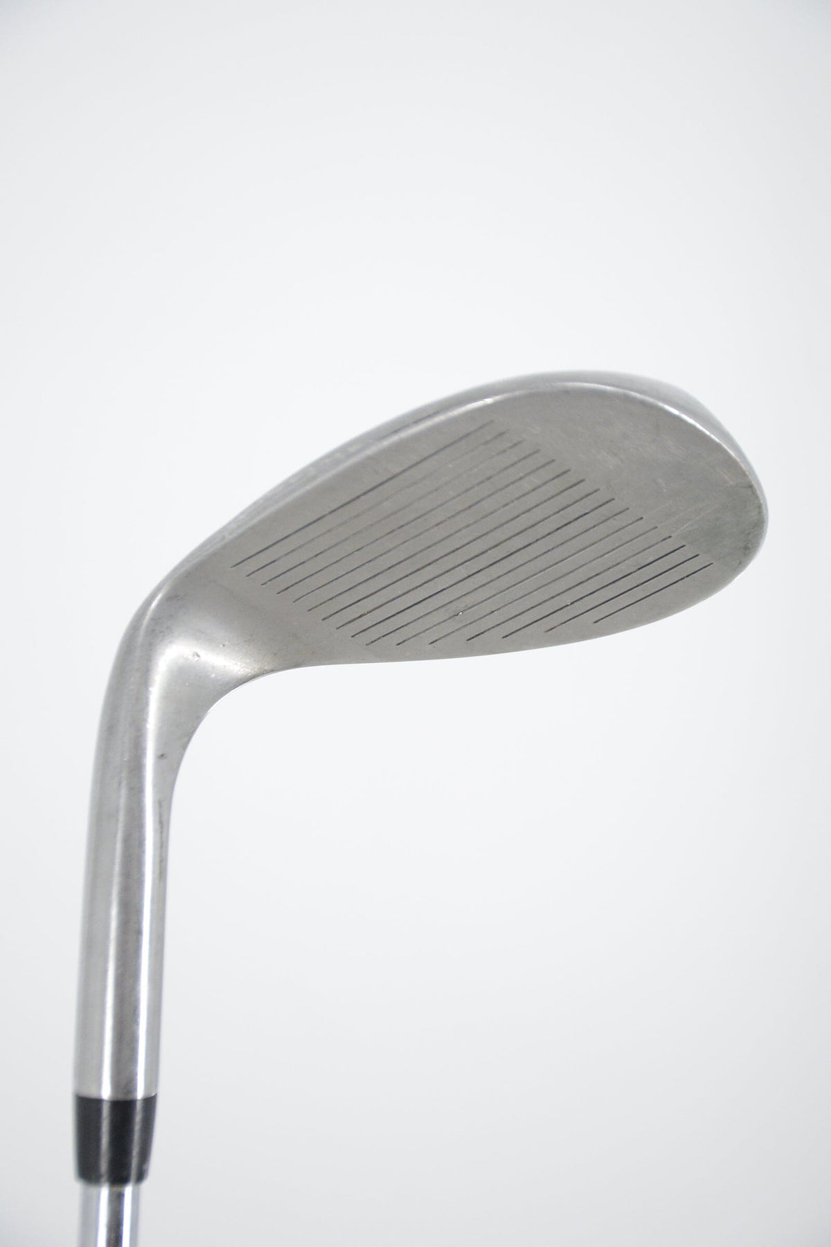 Xe1  65 Degree Wedge Wedge Flex 35"