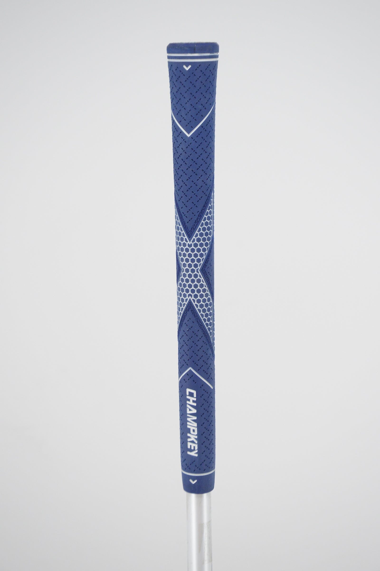 Women's Callaway XR 16 10.5 Degree Driver W Flex 44.5" Golf Clubs GolfRoots 