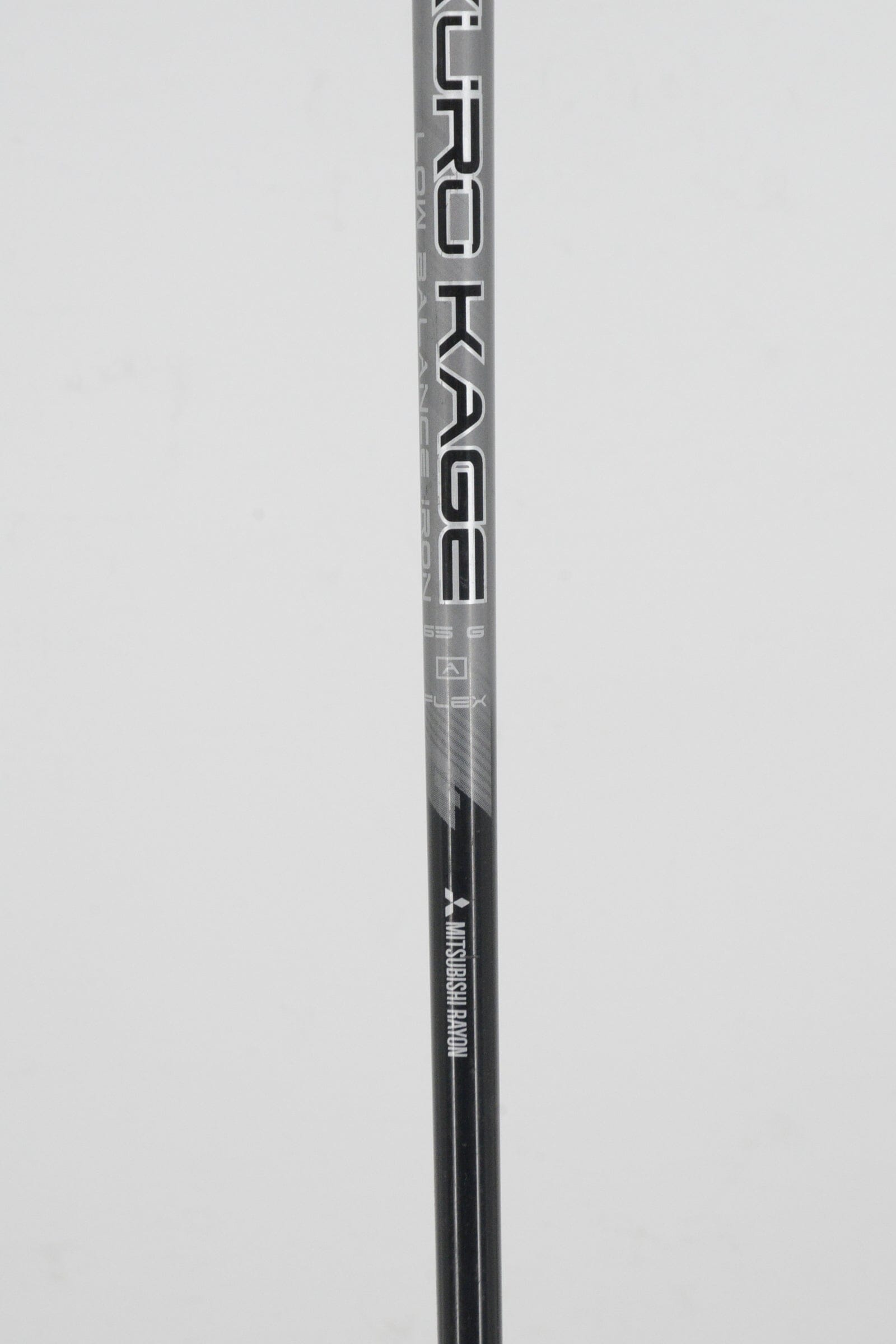 TaylorMade P790 2021 4-AW Iron Set SR Flex -0.25" Golf Clubs GolfRoots 