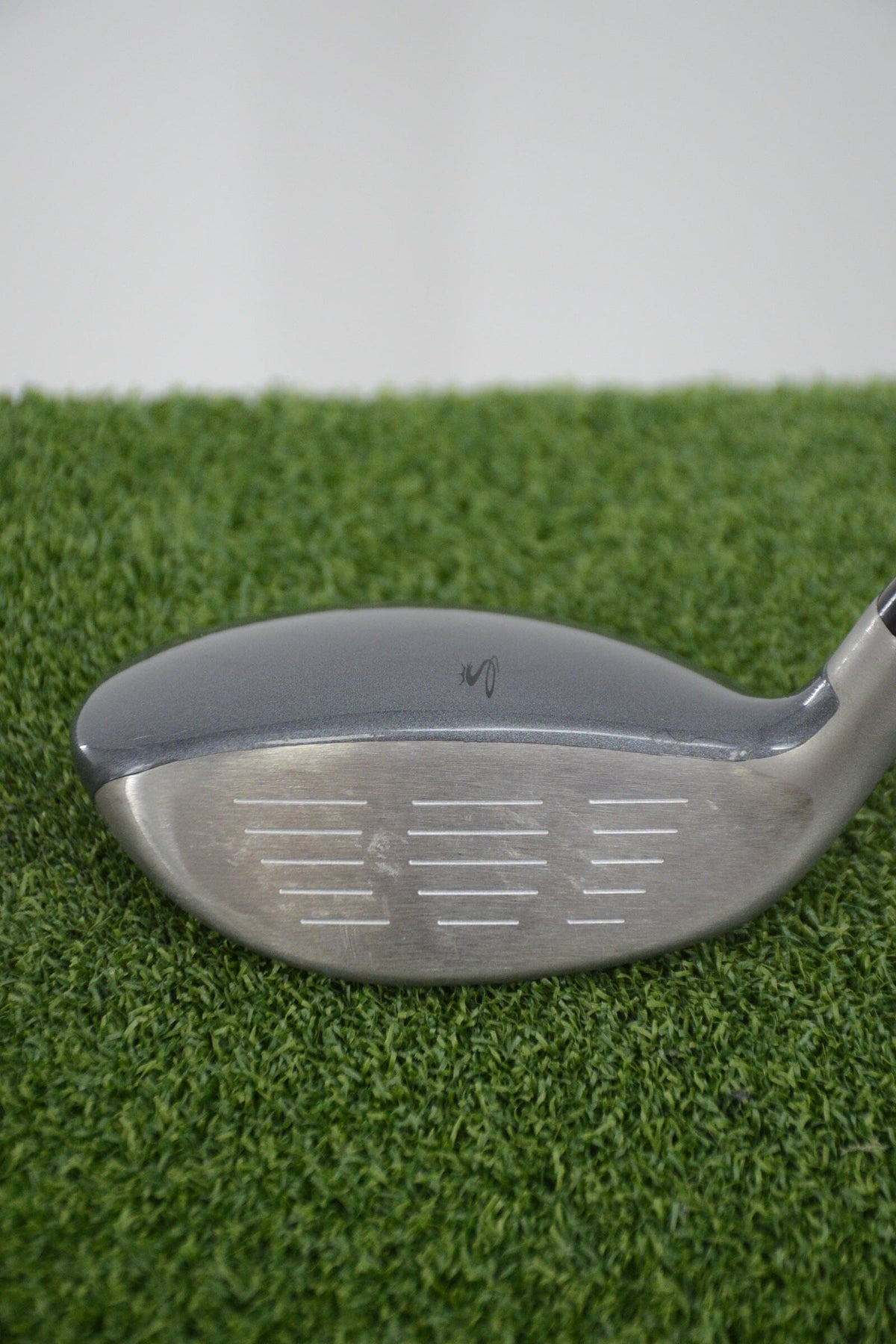 Cobra Air-X Offset 5 Hybrid R Flex 38.5" Golf Hybrids Cobra 