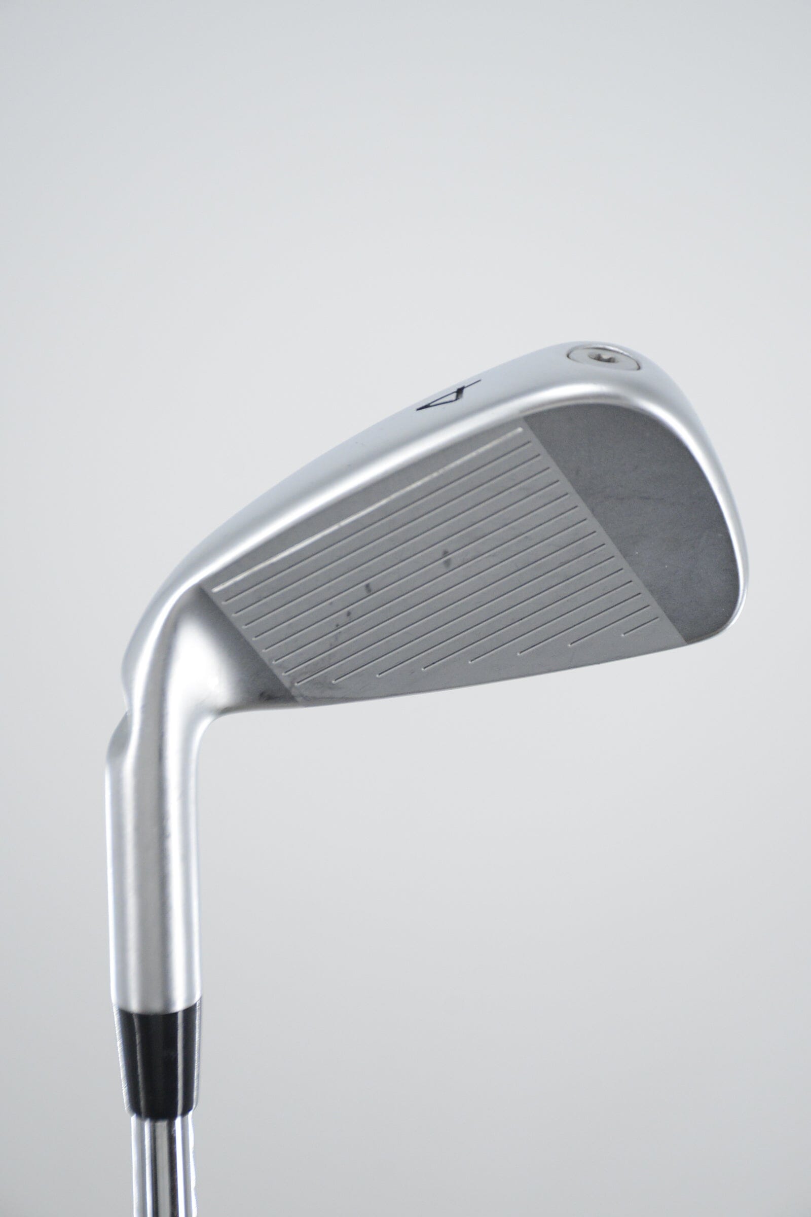 Ping I230 4 Iron X Flex 38.25" Golf Clubs GolfRoots 