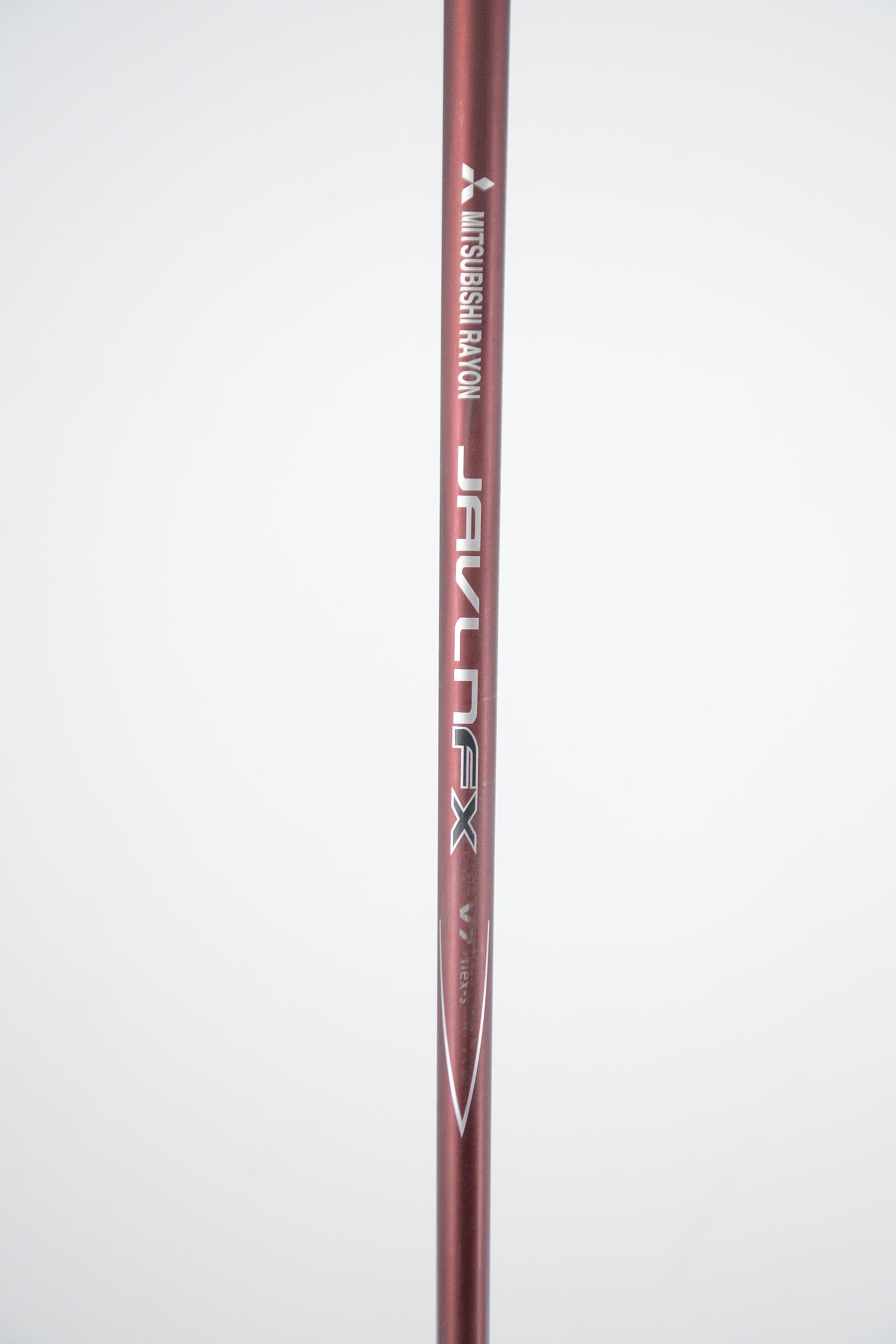 Ping I15 3 Wood S Flex 43" Golf Clubs GolfRoots 