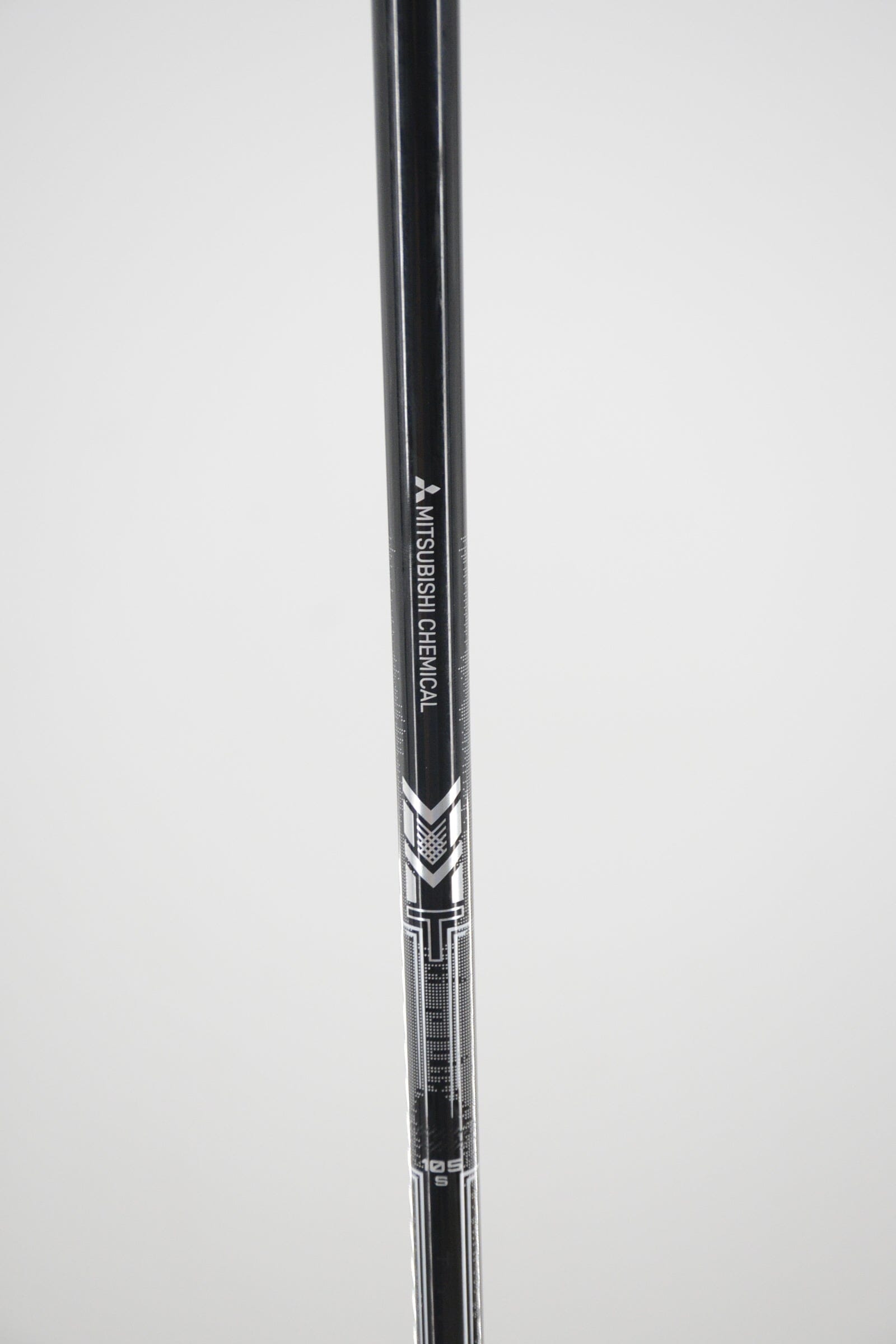 PXG 0311XP Gen6 Xtreme Dark 6 Iron S Flex 37.75" Golf Clubs GolfRoots 