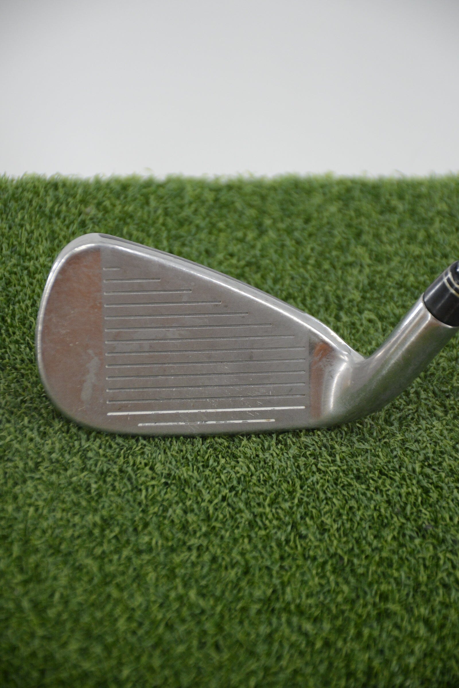 Cobra S2 6 Iron R Flex 37.5" Golf Clubs GolfRoots 