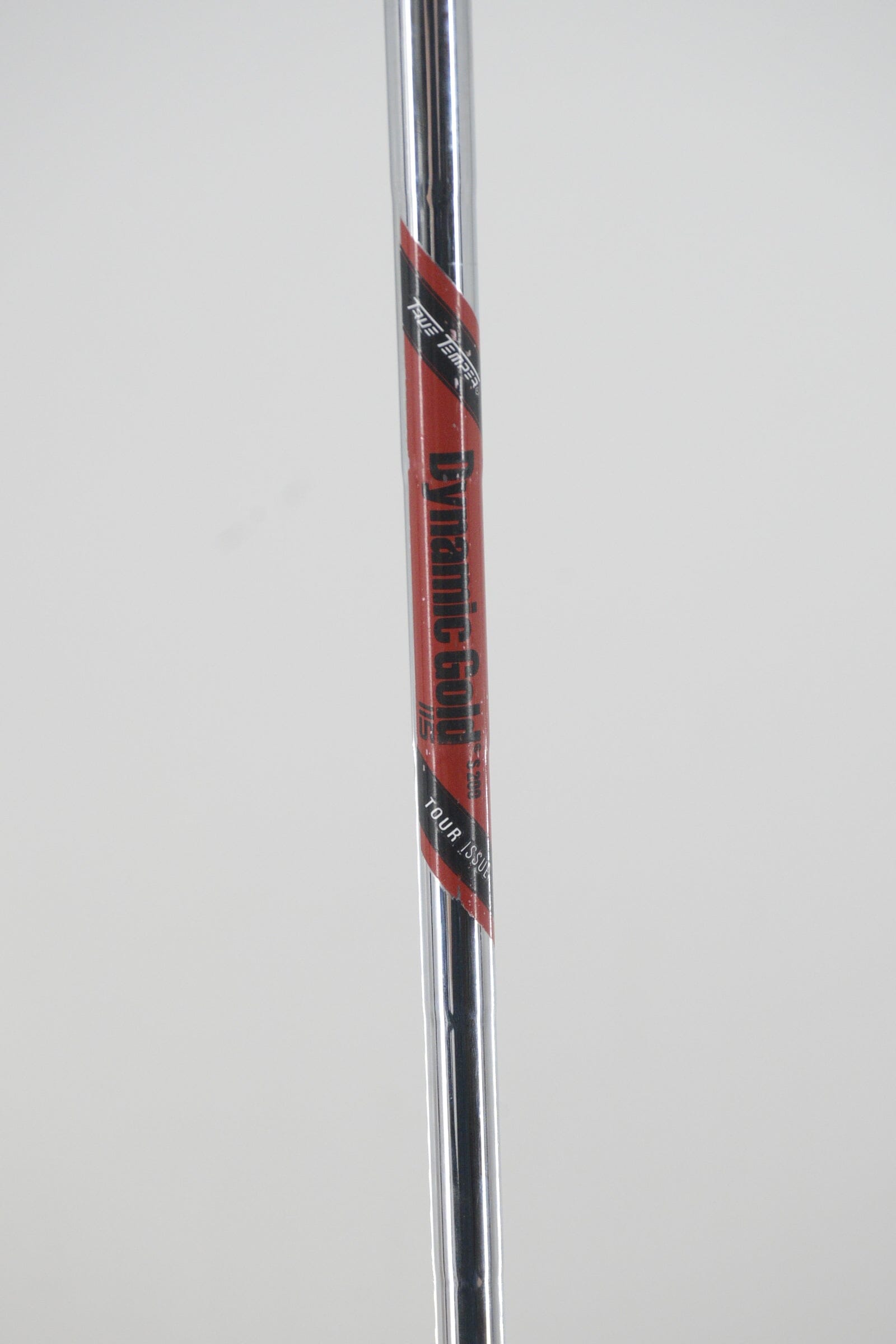 Callaway Mack Daddy 4 Chrome 54 Degree Wedge S Flex 36" Golf Clubs GolfRoots 