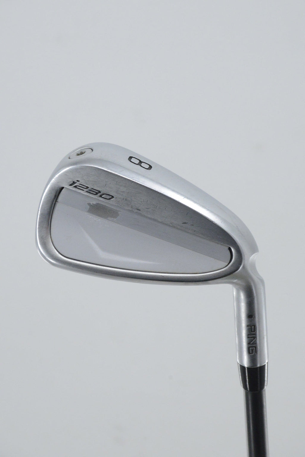 Ping I230 4-PW Iron Set X Flex -0.25