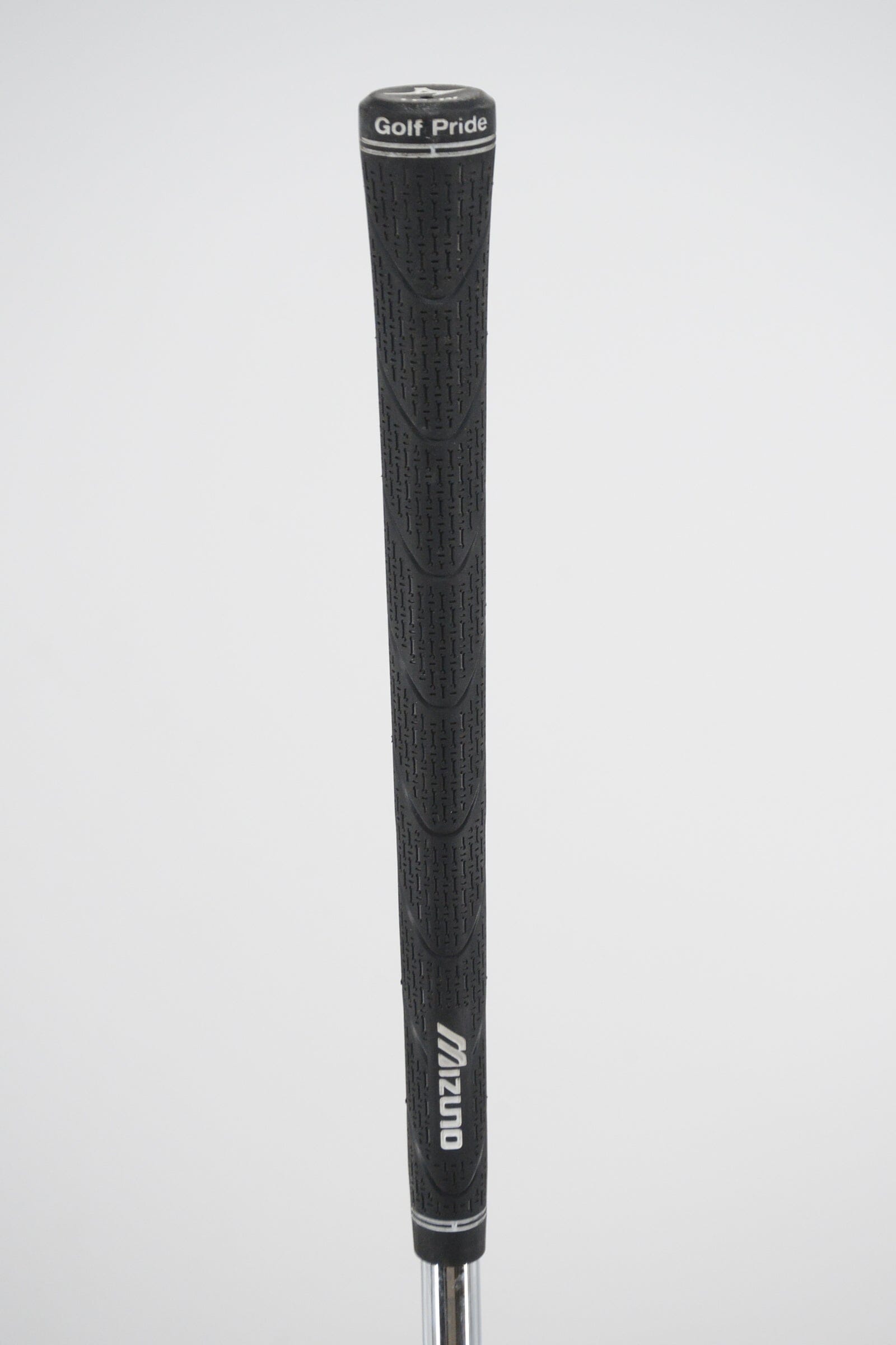Mizuno JPX Fli-Hi 3 Hybrid S Flex 39.5" Golf Clubs GolfRoots 